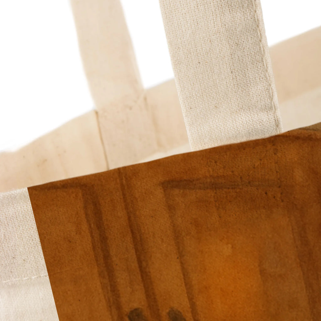 Tragetasche Maus Kekse Design stoff shopper, Schultasche, universaltasche, schultertasche baumwolle, schulterbeutel, Freizeittasche, Umhängetasche, Shopping Tasche, Einkaufstüte, umhängetasche baumwolle, Unitasche, Tüte, Büchertasche, totebag, Baumwoll-Shopper, textiltasche, Baumwoll-Tragetasche, textilbeutel, Jutetasche, campus tasche, tragbeutel, Beutel, Henkeltasche, Schultertasche, tragetasche baumwolle, dokumententasche, canvas tasche, Stoffbeutel, Laptoptasche, Uni Tasche, Strandtasche, Baumwollbeutel, einkaufstasche baumwolle, festivaltasche, Tote Bag, freizeitbeutel, Baumwolltasche, einkaufsshopper, beutel baumwolle, Tragetasche, Stofftasche, Stoff-Tragetasche, Einkaufstasche, Jutebeutel, umhängebeutel, Einkaufsbeutel, stofftasche baumwolle, festival tasche, Schulbeutel, Tasche, Alltagstasche, Shopper, baumwoll shopper, henkeltasche baumwolle, studententasche, tasche baumwolle, Nikolaus, Winter, Advent, Heiligabend, Wintermotiv, Weihnachten, Weihnachtsdeko, Plätzchen, Kekse, Maus, Weihnachtskekse, Backen, Weihnachtsbäckerei, Chaosqueen