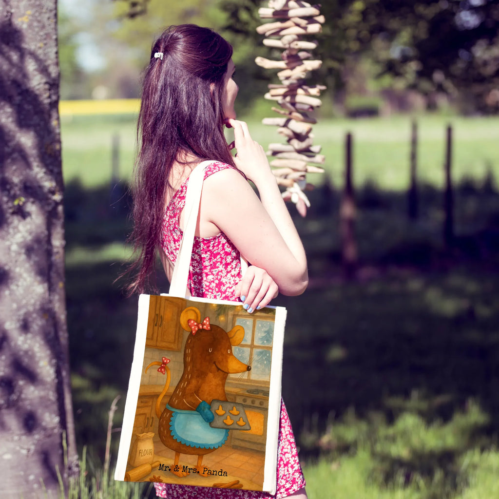 Tragetasche Maus Kekse Design stoff shopper, Schultasche, universaltasche, schultertasche baumwolle, schulterbeutel, Freizeittasche, Umhängetasche, Shopping Tasche, Einkaufstüte, umhängetasche baumwolle, Unitasche, Tüte, Büchertasche, totebag, Baumwoll-Shopper, textiltasche, Baumwoll-Tragetasche, textilbeutel, Jutetasche, campus tasche, tragbeutel, Beutel, Henkeltasche, Schultertasche, tragetasche baumwolle, dokumententasche, canvas tasche, Stoffbeutel, Laptoptasche, Uni Tasche, Strandtasche, Baumwollbeutel, einkaufstasche baumwolle, festivaltasche, Tote Bag, freizeitbeutel, Baumwolltasche, einkaufsshopper, beutel baumwolle, Tragetasche, Stofftasche, Stoff-Tragetasche, Einkaufstasche, Jutebeutel, umhängebeutel, Einkaufsbeutel, stofftasche baumwolle, festival tasche, Schulbeutel, Tasche, Alltagstasche, Shopper, baumwoll shopper, henkeltasche baumwolle, studententasche, tasche baumwolle, Nikolaus, Winter, Advent, Heiligabend, Wintermotiv, Weihnachten, Weihnachtsdeko, Plätzchen, Kekse, Maus, Weihnachtskekse, Backen, Weihnachtsbäckerei, Chaosqueen