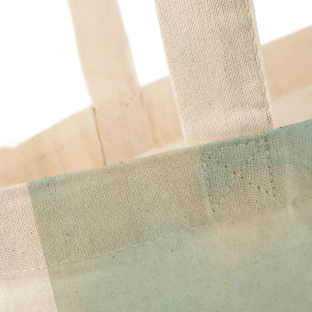 Tragetasche Hase Eier Malen Design Jutetasche, Umhängetasche, Shopper, Stofftasche, Jutebeutel, Strandtasche, Tragetasche, Badetasche, Einkaufstasche, Beuteltasche, Beutel, Stoffbeutel, Schultertasche, Tasche, Einkaufstüte, Laptoptasche, Ostern, Osterhase, Ostergeschenke, Osternest, Osterdeko, Geschenke zu Ostern, Ostern Geschenk, Ostergeschenke Kinder, Ostern Kinder, Frohe Ostern, Osterblume, Osterei, Hase, bemalte Ostereier, Ostergrüße, Kaninchen, Eiermalen