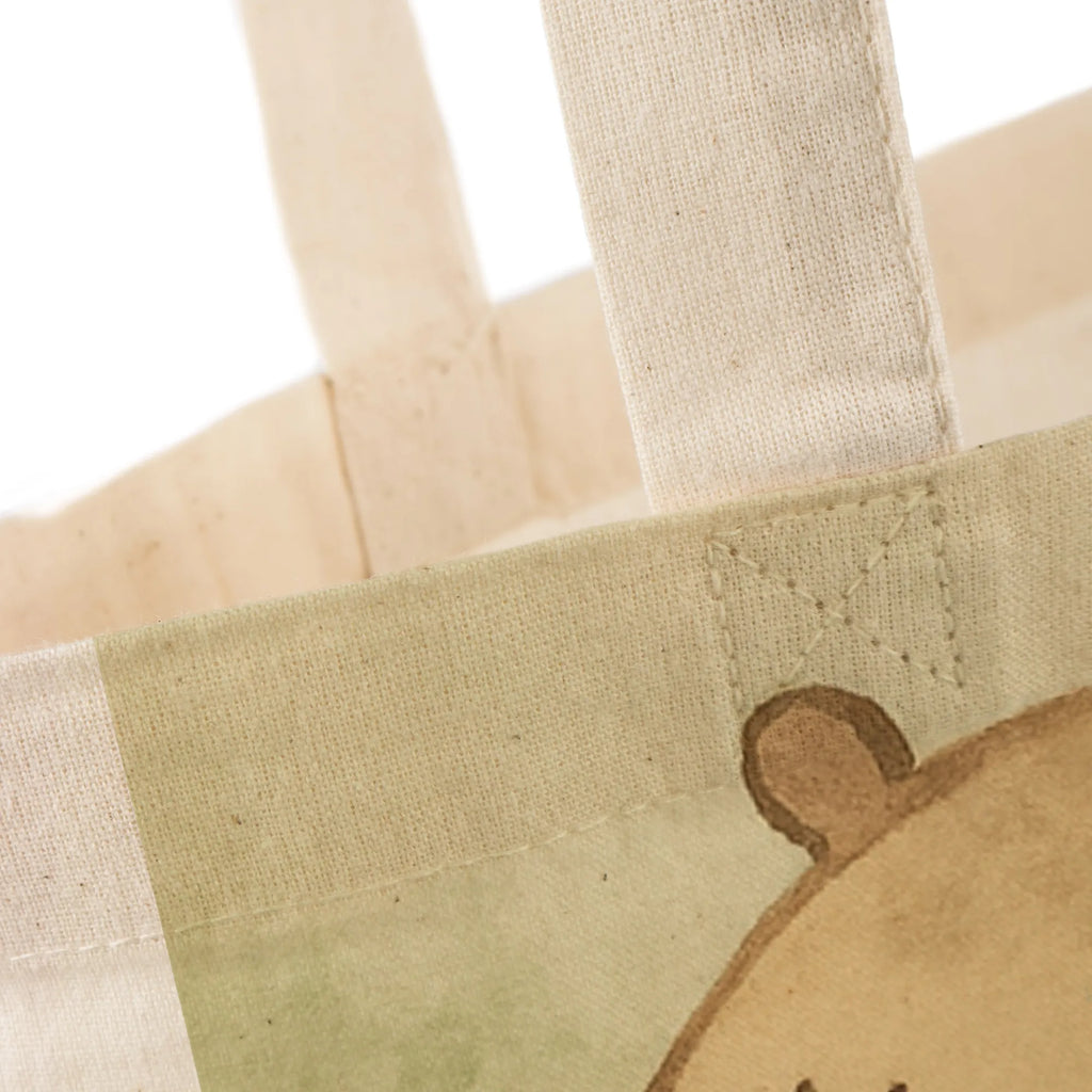 Tragetasche Otter Bauch Design Stoffbeutel, Laptoptasche, Einkaufstüte, Schultertasche, Einkaufstasche, Jutetasche, Shopper, Beutel, Umhängetasche, Tasche, Tragetasche, Stofftasche, Badetasche, Beuteltasche, Jutebeutel, Strandtasche, Otter, Fischotter, Seeotter, Otter Seeotter See Otter