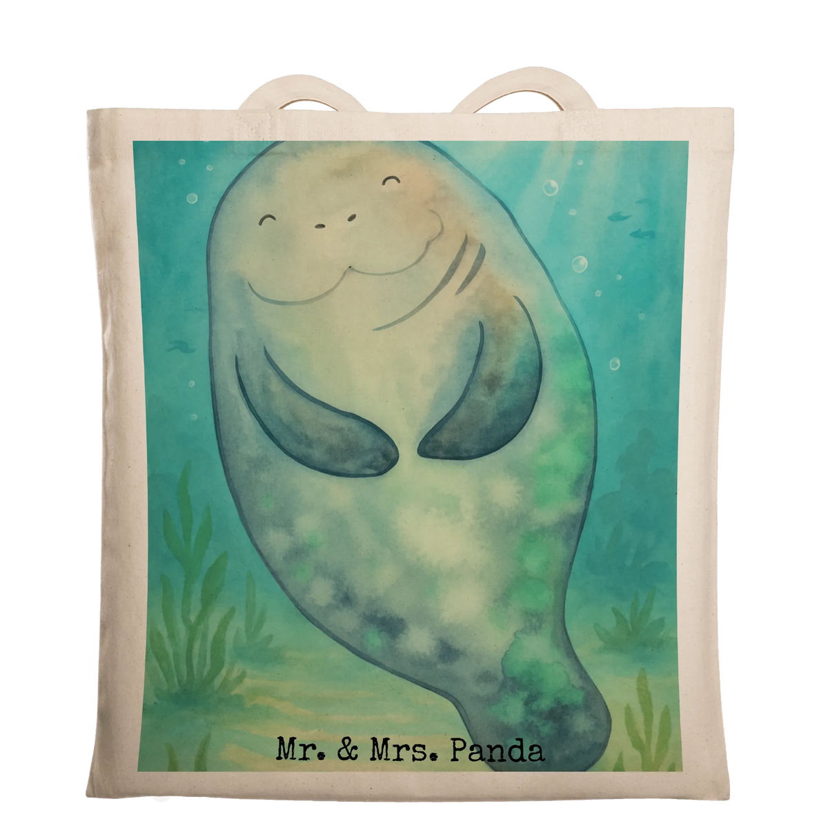 Tragetasche Seekuh Happy Design festivaltasche, Stofftasche, henkeltasche baumwolle, Jutebeutel, Beutel, stoff shopper, Stoffbeutel, Tote Bag, Alltagstasche, textiltasche, totebag, Unitasche, Schulbeutel, dokumententasche, tragetasche baumwolle, Baumwoll-Tragetasche, freizeitbeutel, Shopping Tasche, Jutetasche, einkaufsshopper, Einkaufstüte, schultertasche baumwolle, Baumwollbeutel, schulterbeutel, stofftasche baumwolle, Büchertasche, festival tasche, Tasche, studententasche, umhängebeutel, textilbeutel, Baumwolltasche, campus tasche, Baumwoll-Shopper, Schultasche, umhängetasche baumwolle, universaltasche, Einkaufstasche, tasche baumwolle, Tragetasche, Uni Tasche, beutel baumwolle, tragbeutel, Henkeltasche, Laptoptasche, einkaufstasche baumwolle, baumwoll shopper, Freizeittasche, Stoff-Tragetasche, canvas tasche, Meer, Urlaub, Meerestiere, Seekuh, Neuanfang, Freundin, Selbstliebe, Zufrieden, Achtsamkeit, Seekühe, Neustart, Respekt, Liebeskummer
