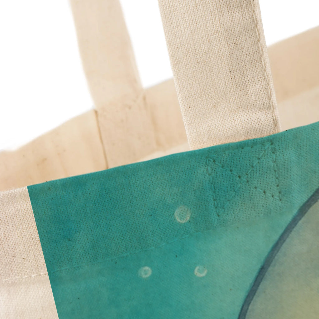 Torba morska krowa Szczęśliwy Design Zwierzeta morskie, Morze, Wakacje