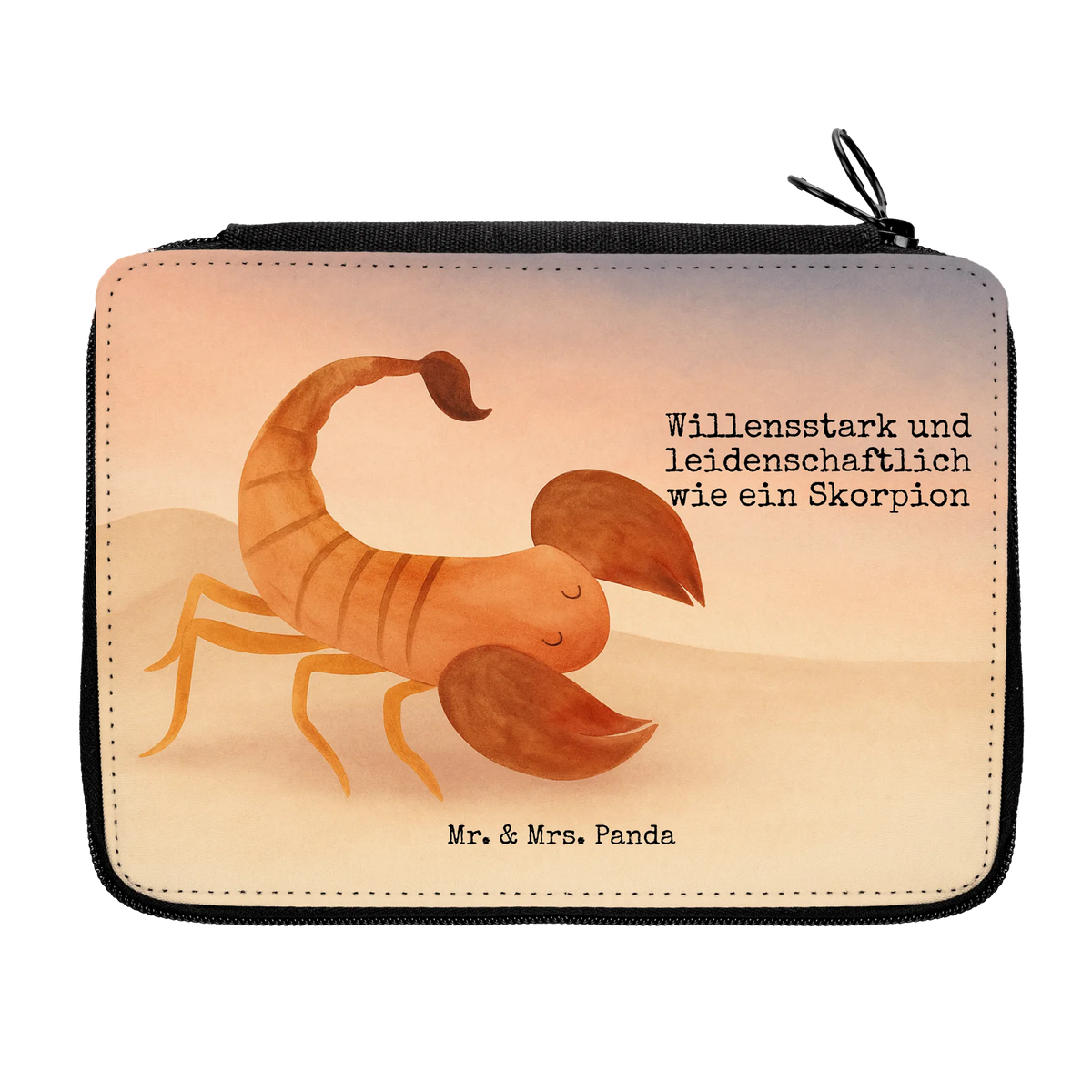 Federmappe Sternzeichen Skorpion Design Federmappe Set, Bleistift Etui, Malmappe, Schlampermäppchen, Buntstiftetui, Schüleretui, Buntstiftmäppchen, Federmappe, Bleistiftetui, Federtasche, Schulmäppchen, Stiftetasche, Farbstiftetui, Mäppchen, Zeichenetui, Federmäppchen, Schuletui, Etui für Stifte, schulmäppchen set, Stiftebeutel, Federpenal, Stifte Etui, Stifteetui, Schreibetui, Etui, reiseetui, Schlamper, Stiftemappe, Kinder Federmappe, Schreibmappe, Sternzeichen, Tierkreiszeichen, Horoskop, Astrologie, Aszendent, Geburtstag Oktober, Geschenk November, Skorpione, Geburtstag November, Geschenk Oktober, Skorpion Sternzeichen, Skorpion Geschenk