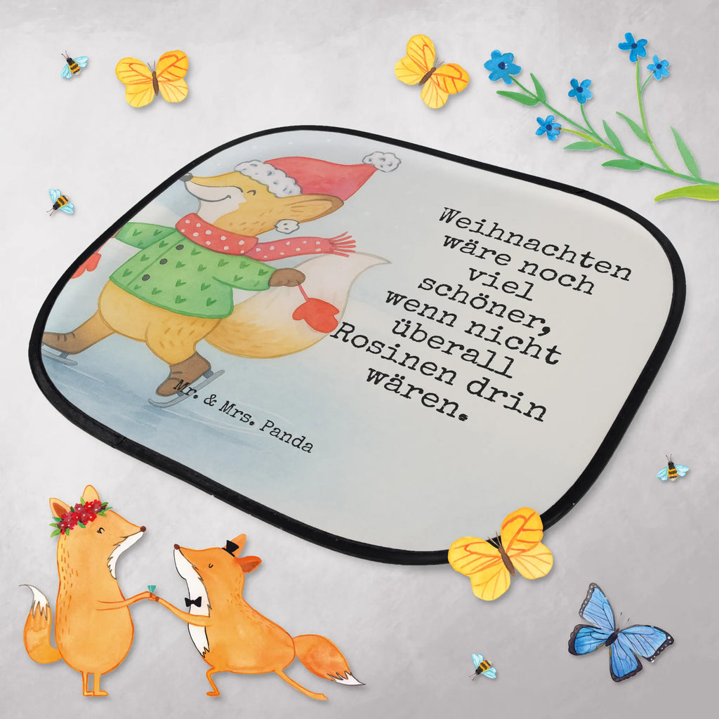 Sonnenschutz Auto Frontscheibe Fuchs  Schlittschuhe Design Sonnenschutzfolie Auto, Sonnenschutz Auto Seitenscheibe, Autoscheiben Sonnenschutz, Sonnenschutz Auto mit Fensteröffnung, Autosonnenschutz, Baby Sonnenschutz Auto Fenster, Sonnenschutz Auto, Auto Sonnenschutz klappbar, Sonnenblende Auto, Auto Sonnenblende, Sonnenschutz Kinder Auto, Sonnenschutz Auto ohne Saugnapf, Auto Sichtschutz, Sonnenschutz Auto Kinder, Auto Sonnenschutz UV Schutz, Sonnenschutz Baby Auto, Sonnenschutz Auto Saugnapf, Sonnenschutz Auto Frontscheibe, Auto Verdunkelung, Auto Sonnenschutz, Sonnenschutz Auto Baby, Sonnenschutz für Auto, Sonnenschutz Auto Tiere, Sonnenschutz für Autoscheiben, Sonnenschutz fürs Auto, Auto Sonnenschutzfolie, Sonnenschutz Autoscheibe, Auto Sonnenschutz universal, Sonnenschutz Auto Fenster, Auto Sonnenschutz Reise, Kinder Sonnenschutz Auto Fenster, Auto Sonnenschutz mit Motiv, Sonnenschutz Auto selbsthaftend, Sonnenschutz Auto Heckscheibe, Sonnenschutz Auto ohne Kleben, Winter, Weihnachten, Weihnachtsdeko, Nikolaus, Advent, Heiligabend, Wintermotiv, Weihnachtsmann, Weihnachtstage, Weihnachtsbaum, Tannenbaum, Weihnachtszeit