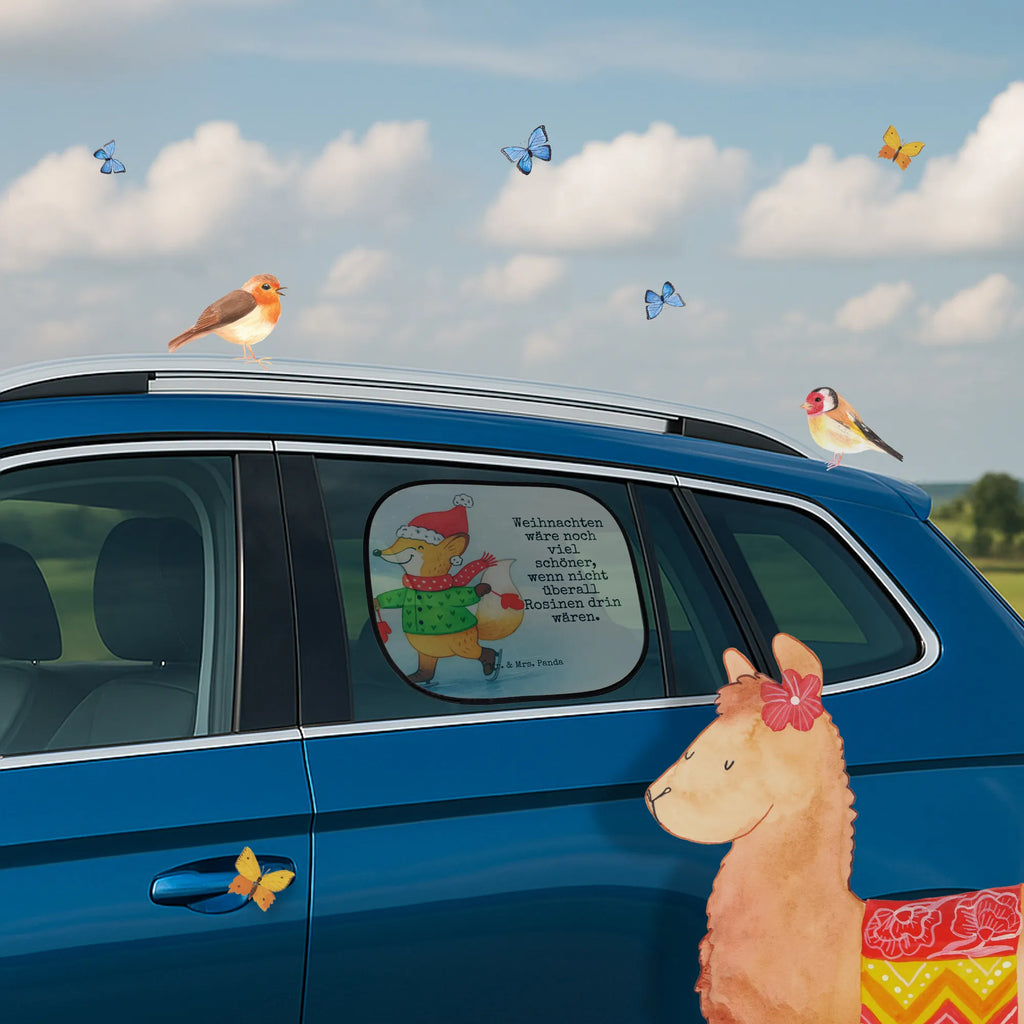 Sonnenschutz Auto Frontscheibe Fuchs  Schlittschuhe Design Sonnenschutzfolie Auto, Sonnenschutz Auto Seitenscheibe, Autoscheiben Sonnenschutz, Sonnenschutz Auto mit Fensteröffnung, Autosonnenschutz, Baby Sonnenschutz Auto Fenster, Sonnenschutz Auto, Auto Sonnenschutz klappbar, Sonnenblende Auto, Auto Sonnenblende, Sonnenschutz Kinder Auto, Sonnenschutz Auto ohne Saugnapf, Auto Sichtschutz, Sonnenschutz Auto Kinder, Auto Sonnenschutz UV Schutz, Sonnenschutz Baby Auto, Sonnenschutz Auto Saugnapf, Sonnenschutz Auto Frontscheibe, Auto Verdunkelung, Auto Sonnenschutz, Sonnenschutz Auto Baby, Sonnenschutz für Auto, Sonnenschutz Auto Tiere, Sonnenschutz für Autoscheiben, Sonnenschutz fürs Auto, Auto Sonnenschutzfolie, Sonnenschutz Autoscheibe, Auto Sonnenschutz universal, Sonnenschutz Auto Fenster, Auto Sonnenschutz Reise, Kinder Sonnenschutz Auto Fenster, Auto Sonnenschutz mit Motiv, Sonnenschutz Auto selbsthaftend, Sonnenschutz Auto Heckscheibe, Sonnenschutz Auto ohne Kleben, Winter, Weihnachten, Weihnachtsdeko, Nikolaus, Advent, Heiligabend, Wintermotiv, Weihnachtsmann, Weihnachtstage, Weihnachtsbaum, Tannenbaum, Weihnachtszeit