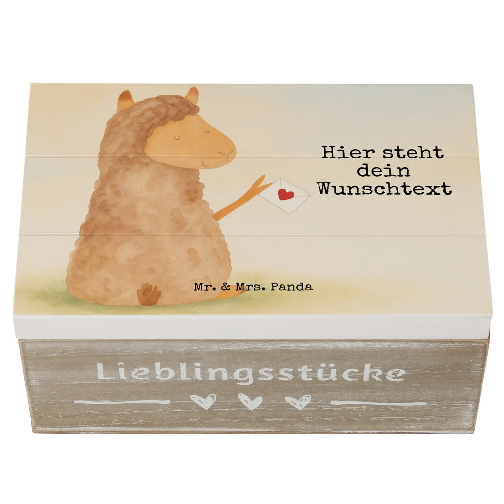 Personalizowane drewniane pudełko alpaka flaga Design Geschenkbox personalisiert, Kiste Personalisiert, mit Namen, Aufbewahrungsbox mit Namen, Truhe Personalisiert, Erinnerungskiste Personalisiert, Schatzkiste Personalisiert, Dekokiste Personalisiert, Schatzkiste mit Namen, Erinnerungsbox mit Namen, Kiste mit Namen, Erinnerungskiste, Schatulle mit Namen, Erinnerungsbox Personalisiert, Truhe mit Namen, Schatulle Personalisiert, Dekokiste mit Namen, Holzkiste mit Namen, Aufbewahrungsbox Personalisiert, GEschenkdose personalisiert, Holzkiste Personalisiert, Alpaka, Lama, Alpakas, Lamas, Liebe