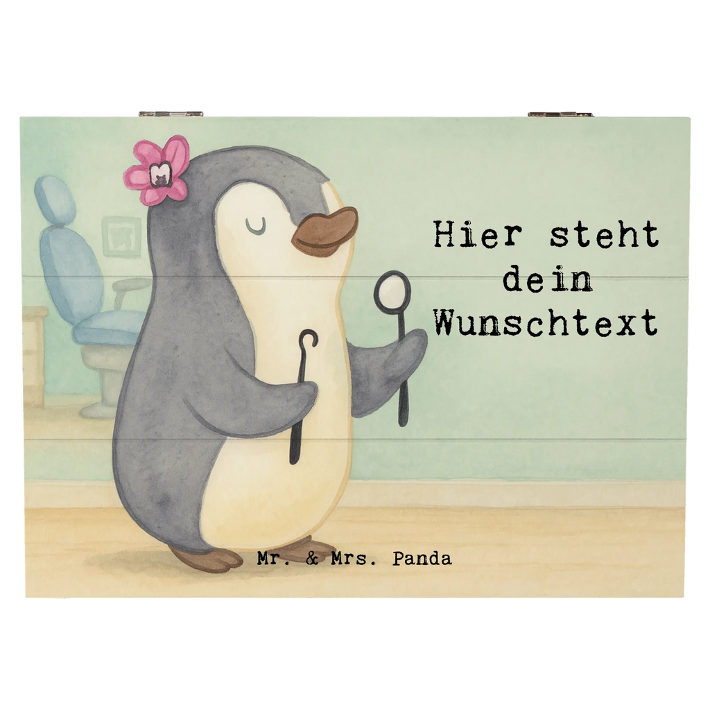 Personalisierte Holzkiste Zahnarzthelferin Leidenschaft Design Truhe Personalisiert, Kiste Personalisiert, Erinnerungsbox Personalisiert, Aufbewahrungsbox Personalisiert, Kiste mit Namen, Erinnerungskiste Personalisiert, Holzkiste mit Namen, mit Namen, Erinnerungskiste, Schatulle Personalisiert, Schatulle mit Namen, Dekokiste mit Namen, Truhe mit Namen, Aufbewahrungsbox mit Namen, GEschenkdose personalisiert, Erinnerungsbox mit Namen, Dekokiste Personalisiert, Schatzkiste Personalisiert, Schatzkiste mit Namen, Holzkiste Personalisiert, Geschenkbox personalisiert, Beruf, Ausbildung, Jubiläum, Abschied, Rente, Kollege, Kollegin, Geschenk, Schenken, Arbeitskollege, Mitarbeiter, Firma, Danke, Dankeschön