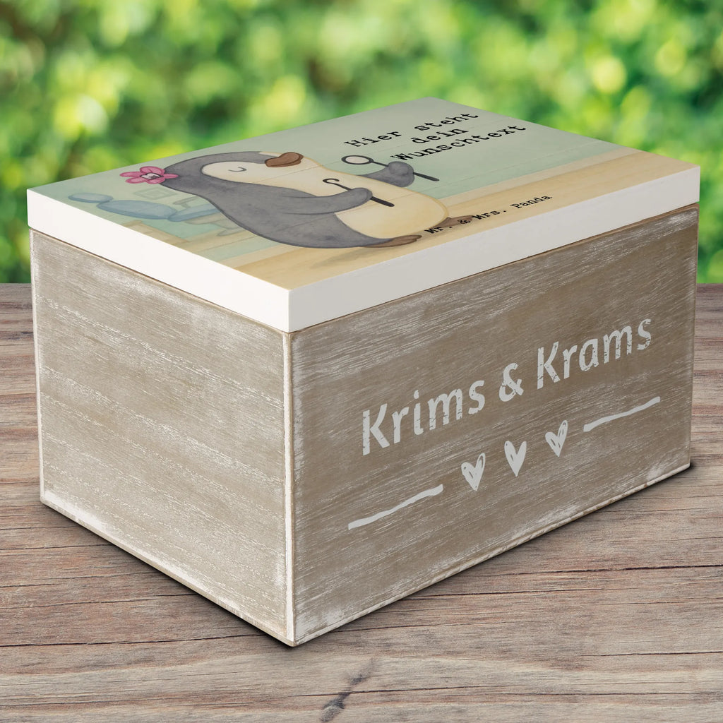 Personalisierte Holzkiste Zahnarzthelferin Leidenschaft Design Truhe Personalisiert, Kiste Personalisiert, Erinnerungsbox Personalisiert, Aufbewahrungsbox Personalisiert, Kiste mit Namen, Erinnerungskiste Personalisiert, Holzkiste mit Namen, mit Namen, Erinnerungskiste, Schatulle Personalisiert, Schatulle mit Namen, Dekokiste mit Namen, Truhe mit Namen, Aufbewahrungsbox mit Namen, GEschenkdose personalisiert, Erinnerungsbox mit Namen, Dekokiste Personalisiert, Schatzkiste Personalisiert, Schatzkiste mit Namen, Holzkiste Personalisiert, Geschenkbox personalisiert, Beruf, Ausbildung, Jubiläum, Abschied, Rente, Kollege, Kollegin, Geschenk, Schenken, Arbeitskollege, Mitarbeiter, Firma, Danke, Dankeschön