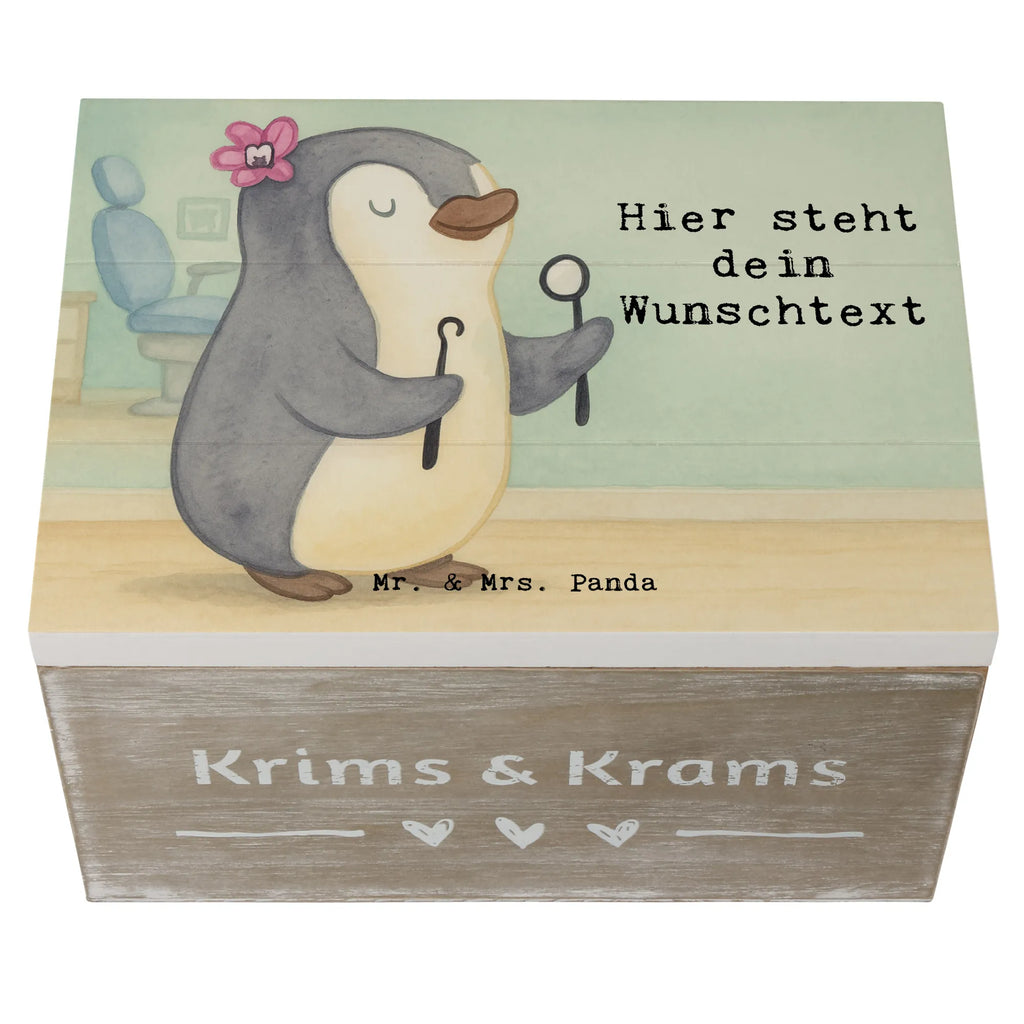 Personalisierte Holzkiste Zahnarzthelferin Leidenschaft Design Truhe Personalisiert, Kiste Personalisiert, Erinnerungsbox Personalisiert, Aufbewahrungsbox Personalisiert, Kiste mit Namen, Erinnerungskiste Personalisiert, Holzkiste mit Namen, mit Namen, Erinnerungskiste, Schatulle Personalisiert, Schatulle mit Namen, Dekokiste mit Namen, Truhe mit Namen, Aufbewahrungsbox mit Namen, GEschenkdose personalisiert, Erinnerungsbox mit Namen, Dekokiste Personalisiert, Schatzkiste Personalisiert, Schatzkiste mit Namen, Holzkiste Personalisiert, Geschenkbox personalisiert, Beruf, Ausbildung, Jubiläum, Abschied, Rente, Kollege, Kollegin, Geschenk, Schenken, Arbeitskollege, Mitarbeiter, Firma, Danke, Dankeschön