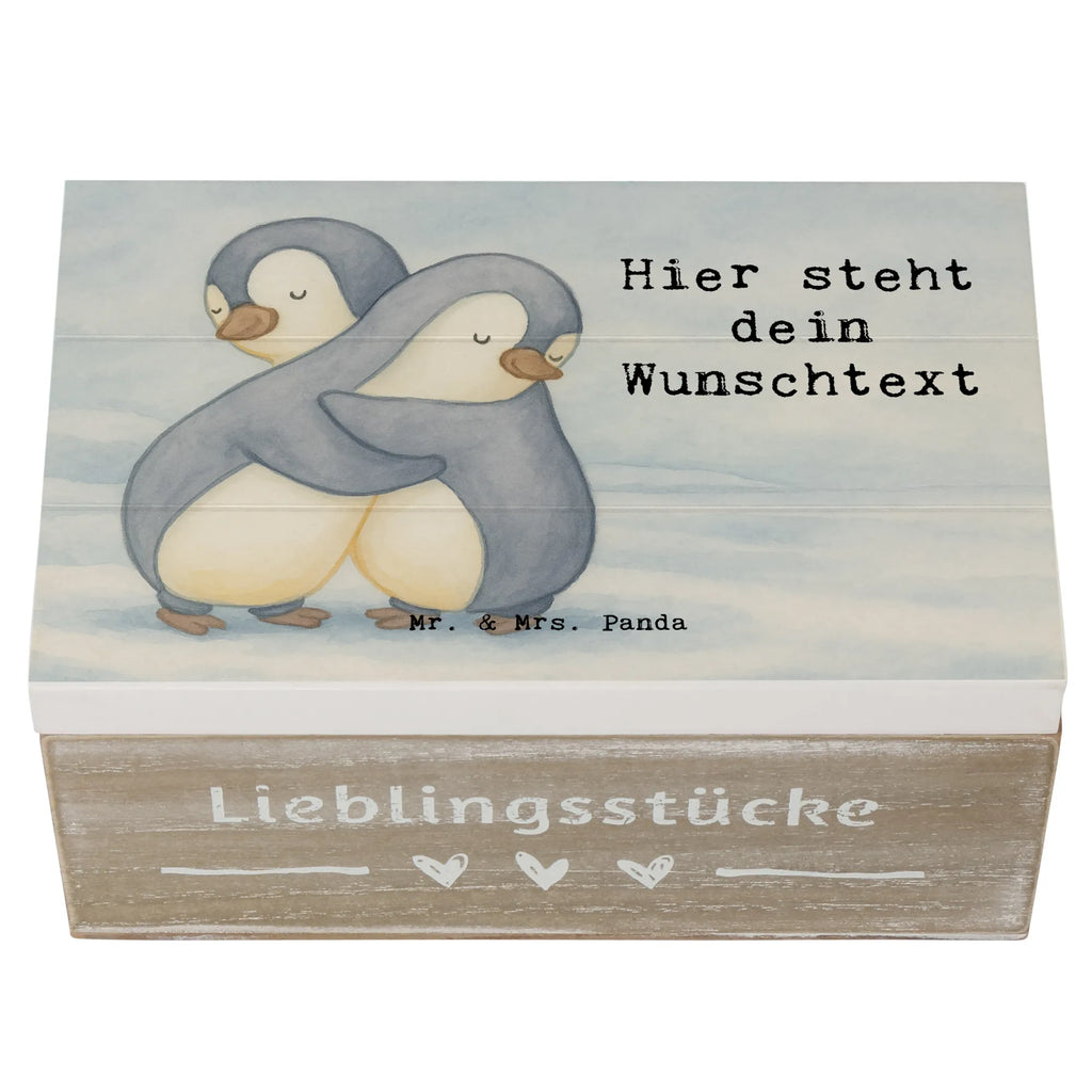 Personalised wooden chest penguin Best favorite friend in the world Design Aufbewahrungsbox Personalisiert, Truhe Personalisiert, Kiste mit Namen, Erinnerungsbox mit Namen, Holzkiste mit Namen, GEschenkdose personalisiert, Erinnerungsbox Personalisiert, Schatzkiste Personalisiert, Aufbewahrungsbox mit Namen, Erinnerungskiste, Erinnerungskiste Personalisiert, Schatulle Personalisiert, Truhe mit Namen, Schatulle mit Namen, Kiste Personalisiert, Geschenkbox personalisiert, Schatzkiste mit Namen, Dekokiste mit Namen, Holzkiste Personalisiert, Dekokiste Personalisiert, mit Namen, für, Dankeschön, Geschenk, Schenken, Geburtstag, Geburtstagsgeschenk, Geschenkidee, Danke, Bedanken, Mitbringsel, Freude machen, Geschenktipp, Partner, Lieblingsfreundin, Partnerin, Herz, Bae, beste Freundin, Lieblingsmensch, Freundin, Love, Liebling, Liebe, Lieblings Mensch