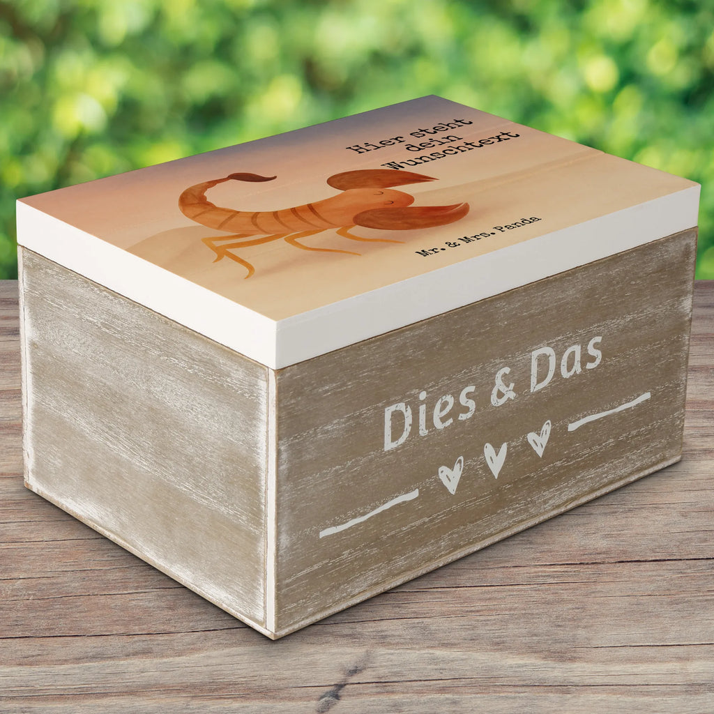 Personalisierte Holzkiste Sternzeichen Skorpion Design Holzkiste Personalisiert, Dekokiste Personalisiert, Erinnerungskiste, Truhe mit Namen, Aufbewahrungsbox Personalisiert, Erinnerungskiste Personalisiert, Kiste Personalisiert, mit Namen, Dekokiste mit Namen, Aufbewahrungsbox mit Namen, Schatulle mit Namen, Schatzkiste mit Namen, GEschenkdose personalisiert, Schatulle Personalisiert, Erinnerungsbox mit Namen, Holzkiste mit Namen, Erinnerungsbox Personalisiert, Geschenkbox personalisiert, Truhe Personalisiert, Kiste mit Namen, Schatzkiste Personalisiert, Tierkreiszeichen, Sternzeichen, Horoskop, Astrologie, Aszendent, Skorpion Geschenk, Skorpion Sternzeichen, Geburtstag Oktober, Geschenk Oktober, Geburtstag November, Skorpione, Geschenk November