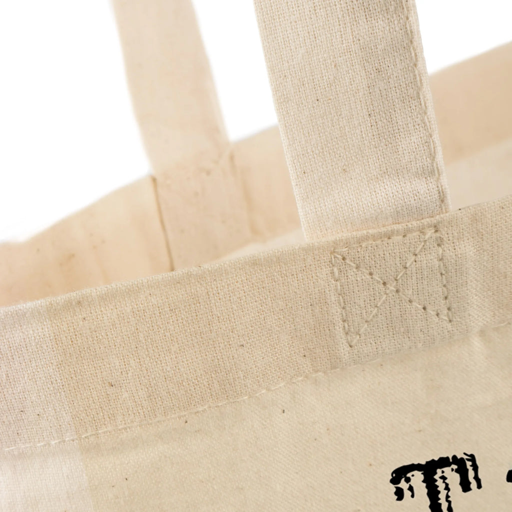 Tragetasche Tierarzt Leidenschaft Design Schultertasche, Tragetasche, Laptoptasche, Beutel, Umhängetasche, Shopper, Beuteltasche, Stofftasche, Einkaufstüte, Tasche, Stoffbeutel, Badetasche, Jutetasche, Einkaufstasche, Strandtasche, Jutebeutel, Beruf, Ausbildung, Jubiläum, Abschied, Rente, Kollege, Kollegin, Geschenk, Schenken, Arbeitskollege, Mitarbeiter, Firma, Danke, Dankeschön