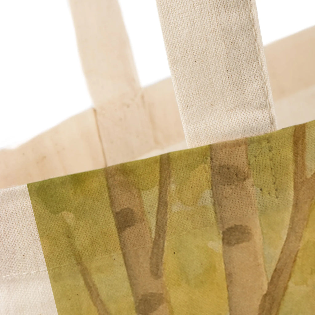 Tragetasche Bär Gefühl Design Schultertasche, Einkaufstüte, Laptoptasche, Strandtasche, Tasche, Stoffbeutel, Beuteltasche, Jutetasche, Badetasche, Einkaufstasche, Beutel, Umhängetasche, Tragetasche, Jutebeutel, Shopper, Stofftasche, Bär, Teddy, Teddybär, Durchgedreht, Wahnsinn, Verrückt