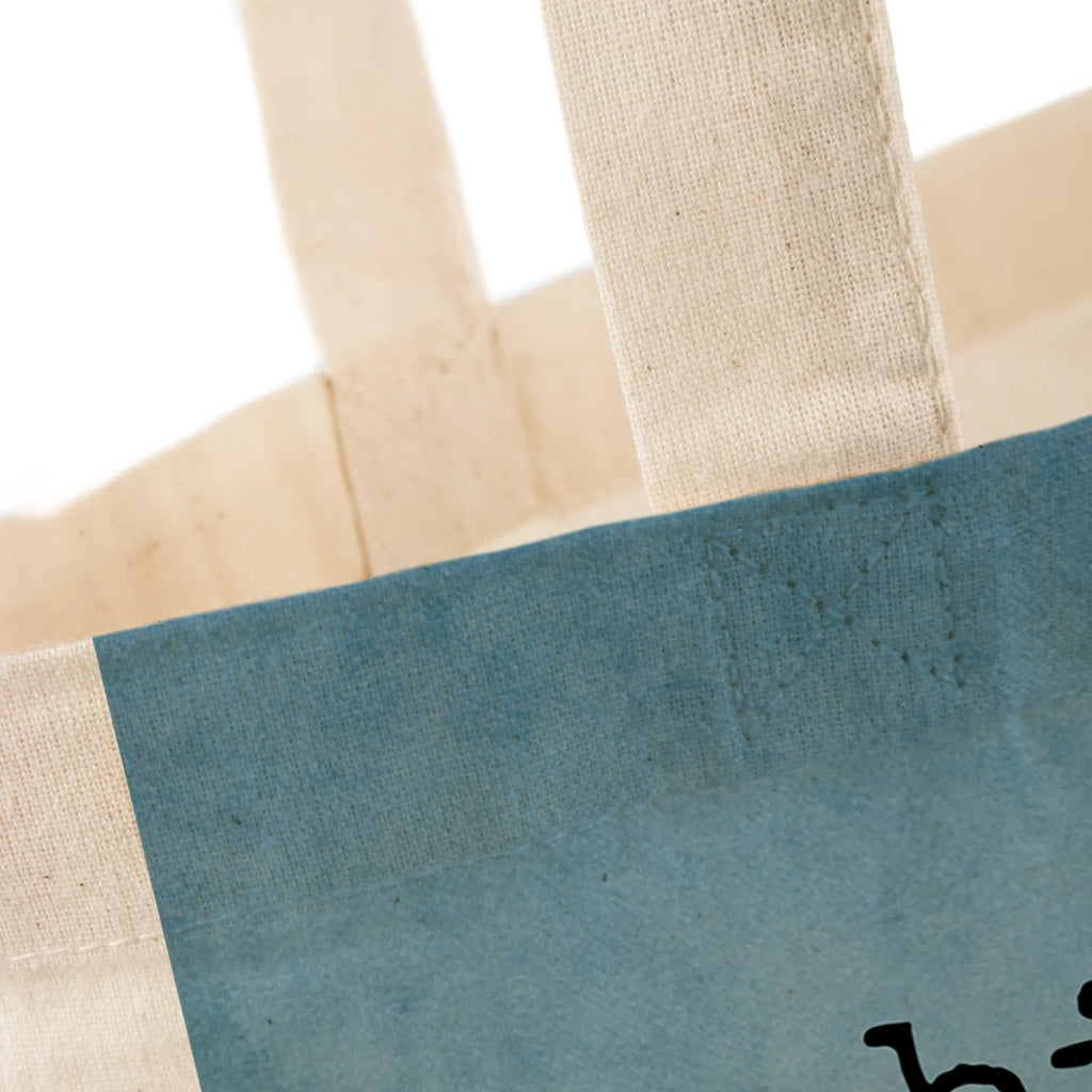 Torba mysz Boże Narodzenie Design Strandtasche, Einkaufstasche, Jutetasche, Tasche, Tragetasche, Beutel, Laptoptasche, Umhängetasche, Jutebeutel, Schultertasche, Beuteltasche, Einkaufstüte, Stofftasche, Stoffbeutel, Shopper, Badetasche, Winter, Weihnachten, Weihnachtsdeko, Nikolaus, Advent, Heiligabend, Wintermotiv, Weihnachtswunder, Frohe Weihnachten, Maus, Weihnachtsmotiv, Weihnachtsgruß, Mäuschen