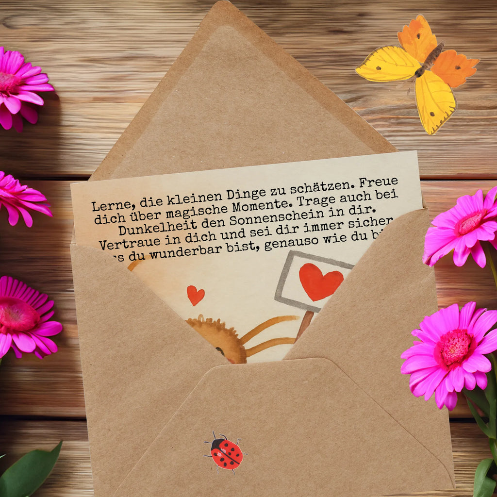 Karta Deluxe Pająk Agata Motywacja Design Karte, Grußkarte, Klappkarte, Einladungskarte, Glückwunschkarte, Hochzeitskarte, Geburtstagskarte, Hochwertige Grußkarte, Hochwertige Klappkarte, Spinne Agathe, Spinne, Agathe, Videos, Merchandise, Motivation, Glück, Liebe, Vertrauen, Dankeschön