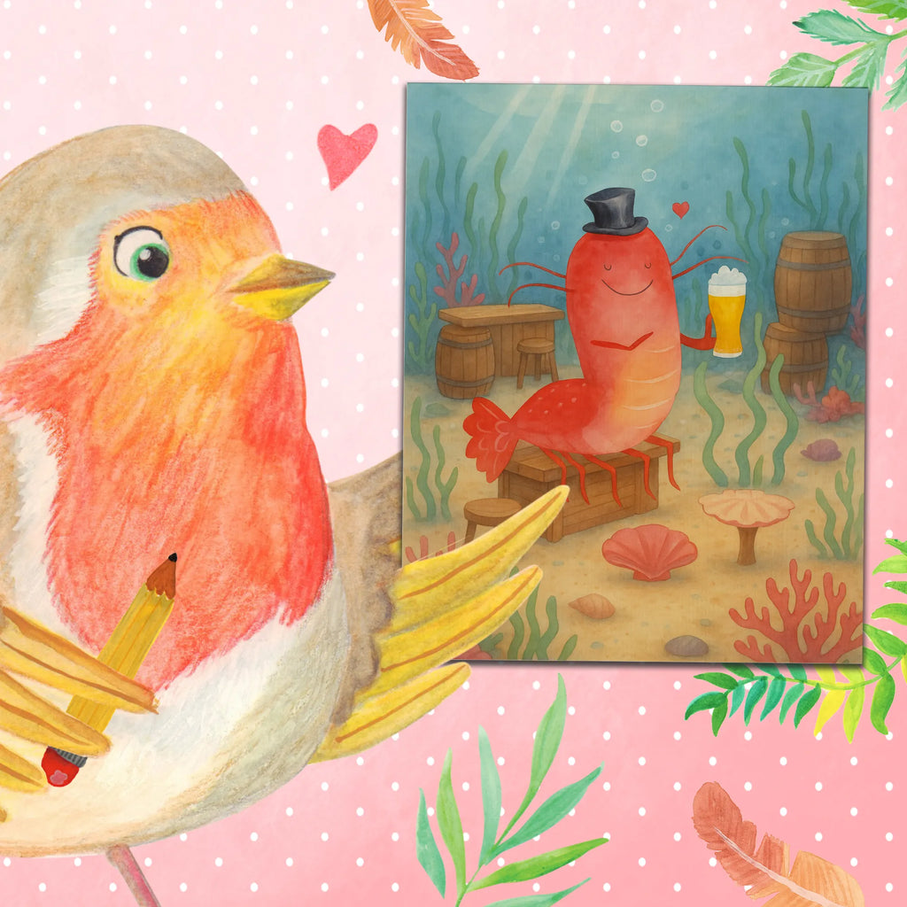 Paint by Numbers lobster Wheat Design Seafood, aquatic animals, ocean, sea, fish, shells, corals, reef, whale, narwhal, sea urchin, lobster, platypus, turtle, manatee, crocodile, orca, shrimp, gifts for seafood lovers, water world, underwater animals, underwater world, vacation, deep sea, seafood fans, gift ideas, seafood decoration, seafood posters, bachelorette, restaurant, beer lover, cooking, inn, men's household, pub, economy, bachelor, beer