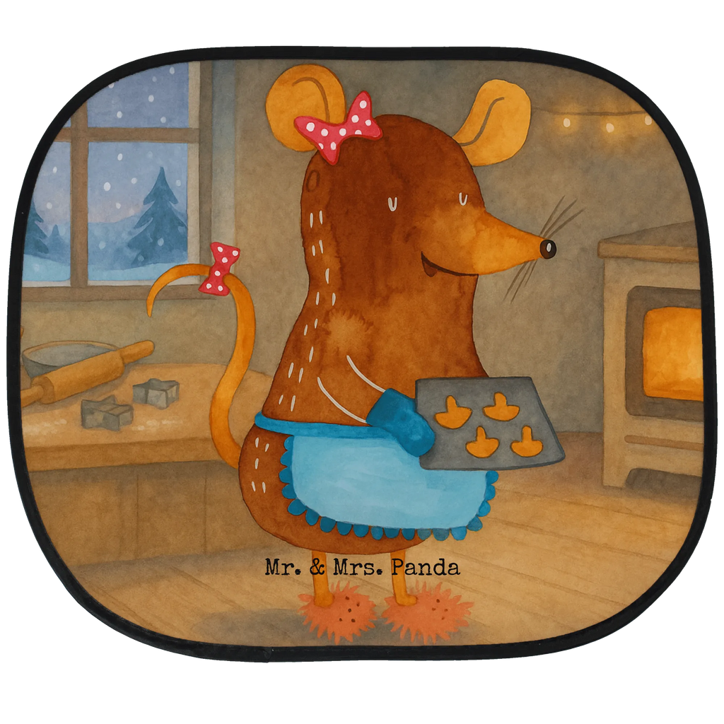 Sonnenschutz fürs Auto Maus Kekse Design Auto Sonnenschutz, Auto Sonnenschutz klappbar, Sonnenschutz Auto Seitenscheibe, Sonnenschutzfolie Auto, Sonnenschutz fürs Auto, Sonnenschutz Auto, Sonnenschutz Auto Tiere, Sonnenblende Auto, Sonnenschutz Auto mit Fensteröffnung, Auto Sonnenschutz UV Schutz, Auto Sonnenschutzfolie, Sonnenschutz Auto Fenster, Sonnenschutz Autoscheibe, Sonnenschutz Auto Baby, Sonnenschutz Auto ohne Saugnapf, Sonnenschutz Auto Saugnapf, Sonnenschutz Auto Heckscheibe, Sonnenschutz Auto selbsthaftend, Auto Sonnenschutz Reise, Auto Sonnenblende, Sonnenschutz für Auto, Sonnenschutz Kinder Auto, Sonnenschutz für Autoscheiben, Sonnenschutz Baby Auto, Auto Sonnenschutz universal, Kinder Sonnenschutz Auto Fenster, Autosonnenschutz, Autoscheiben Sonnenschutz, Baby Sonnenschutz Auto Fenster, Auto Verdunkelung, Auto Sichtschutz, Sonnenschutz Auto ohne Kleben, Sonnenschutz Auto Kinder, Sonnenschutz Auto Frontscheibe, Auto Sonnenschutz mit Motiv, Winter, Weihnachten, Weihnachtsdeko, Nikolaus, Advent, Heiligabend, Wintermotiv, Maus, Chaosqueen, Weihnachtsbäckerei, Kekse, Weihnachtskekse, backen, Plätzchen