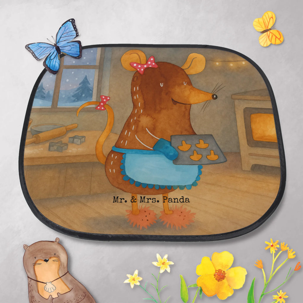 Sonnenschutz fürs Auto Maus Kekse Design Auto Sonnenschutz, Auto Sonnenschutz klappbar, Sonnenschutz Auto Seitenscheibe, Sonnenschutzfolie Auto, Sonnenschutz fürs Auto, Sonnenschutz Auto, Sonnenschutz Auto Tiere, Sonnenblende Auto, Sonnenschutz Auto mit Fensteröffnung, Auto Sonnenschutz UV Schutz, Auto Sonnenschutzfolie, Sonnenschutz Auto Fenster, Sonnenschutz Autoscheibe, Sonnenschutz Auto Baby, Sonnenschutz Auto ohne Saugnapf, Sonnenschutz Auto Saugnapf, Sonnenschutz Auto Heckscheibe, Sonnenschutz Auto selbsthaftend, Auto Sonnenschutz Reise, Auto Sonnenblende, Sonnenschutz für Auto, Sonnenschutz Kinder Auto, Sonnenschutz für Autoscheiben, Sonnenschutz Baby Auto, Auto Sonnenschutz universal, Kinder Sonnenschutz Auto Fenster, Autosonnenschutz, Autoscheiben Sonnenschutz, Baby Sonnenschutz Auto Fenster, Auto Verdunkelung, Auto Sichtschutz, Sonnenschutz Auto ohne Kleben, Sonnenschutz Auto Kinder, Sonnenschutz Auto Frontscheibe, Auto Sonnenschutz mit Motiv, Winter, Weihnachten, Weihnachtsdeko, Nikolaus, Advent, Heiligabend, Wintermotiv, Maus, Chaosqueen, Weihnachtsbäckerei, Kekse, Weihnachtskekse, backen, Plätzchen