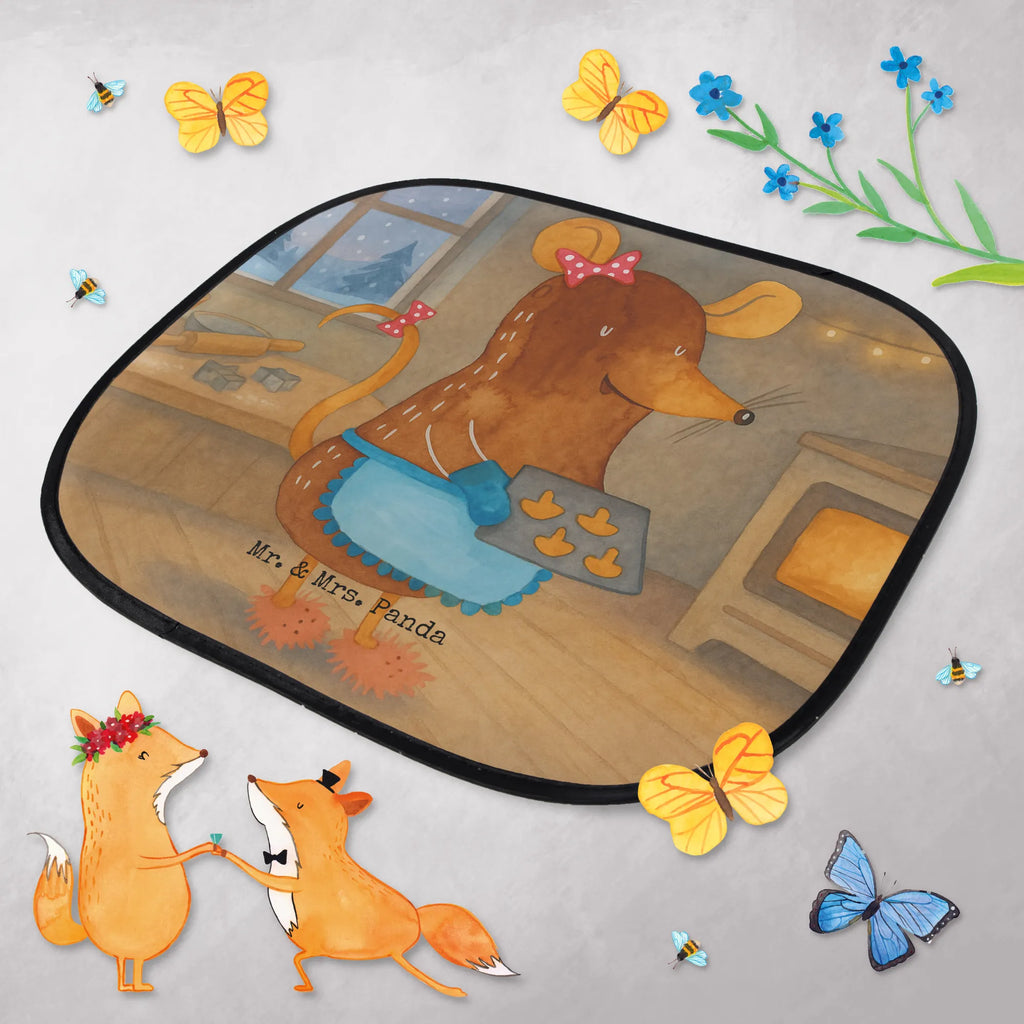 Sonnenschutz fürs Auto Maus Kekse Design Auto Sonnenschutz, Auto Sonnenschutz klappbar, Sonnenschutz Auto Seitenscheibe, Sonnenschutzfolie Auto, Sonnenschutz fürs Auto, Sonnenschutz Auto, Sonnenschutz Auto Tiere, Sonnenblende Auto, Sonnenschutz Auto mit Fensteröffnung, Auto Sonnenschutz UV Schutz, Auto Sonnenschutzfolie, Sonnenschutz Auto Fenster, Sonnenschutz Autoscheibe, Sonnenschutz Auto Baby, Sonnenschutz Auto ohne Saugnapf, Sonnenschutz Auto Saugnapf, Sonnenschutz Auto Heckscheibe, Sonnenschutz Auto selbsthaftend, Auto Sonnenschutz Reise, Auto Sonnenblende, Sonnenschutz für Auto, Sonnenschutz Kinder Auto, Sonnenschutz für Autoscheiben, Sonnenschutz Baby Auto, Auto Sonnenschutz universal, Kinder Sonnenschutz Auto Fenster, Autosonnenschutz, Autoscheiben Sonnenschutz, Baby Sonnenschutz Auto Fenster, Auto Verdunkelung, Auto Sichtschutz, Sonnenschutz Auto ohne Kleben, Sonnenschutz Auto Kinder, Sonnenschutz Auto Frontscheibe, Auto Sonnenschutz mit Motiv, Winter, Weihnachten, Weihnachtsdeko, Nikolaus, Advent, Heiligabend, Wintermotiv, Maus, Chaosqueen, Weihnachtsbäckerei, Kekse, Weihnachtskekse, backen, Plätzchen