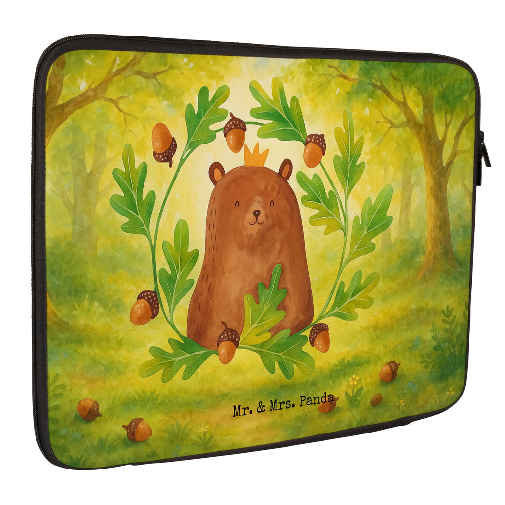 Notebook Tasche Bär König Design Notebook-Tasche Aus Canvas, Notebook-Case, Notebook-Tasche Mit Organizer, Notebook-Tasche Für 13 Zoll, Notebook-Sleeve, Notebook-Tasche Business, Notebook-Tasche Für Damen, Notebook-Tasche Mit Schultergurt, Notebook-Tasche Mit Zubehörfach, Notebook-Tasche Rucksackstil, Notebook-Aktentasche, Notebook-Tasche Aus Neopren, Notebook-Tasche Leicht, Notebook-Rucksack, Notebook-Tasche Für 17 Zoll, Notebook-Tasche Ergonomisch, Laptop-Hülle, Notebook-Tasche Studenten, Notebook-Tasche Mit Reißverschluss, Notebook-Tasche Slim, Notebook-Tasche Aus Nylon, Notebook-Tasche Minimalistisch, Laptop-Case, Notebook-Umhängetasche, Laptoptasche, Notebook-Querträger, Notebook-Tasche Für Herren, Notebook-Tasche Reisegeeignet, Notebook-Tasche Casual, Notebook-Tasche Büro, Notebookhülle, Notebook-Tasche Wasserfest, Laptop-Rucksack, Notebook-Tasche Gepolstert, Laptophülle, Laptop-Aktentasche, Laptop-Messenger-Bag, Laptop-Sleeve, Notebook-Tasche Robust, ChatGPT:<br />Notebooktasche, Notebook-Tasche Klassisch, Notebook-Tasche Modern, Notebook-Tasche Für 15 Zoll, Laptop-Umhängetasche, Notebook-Tasche Mit Tragegriff, Notebook-Tasche Vintage, Notebook-Tasche Aus Leder, Bär, Teddy, Teddybär, Papi, bester Vater, Papa, Vatertag, Vater, Daddy, Papa Bär, weltbester Papa, Dad, bester Papa