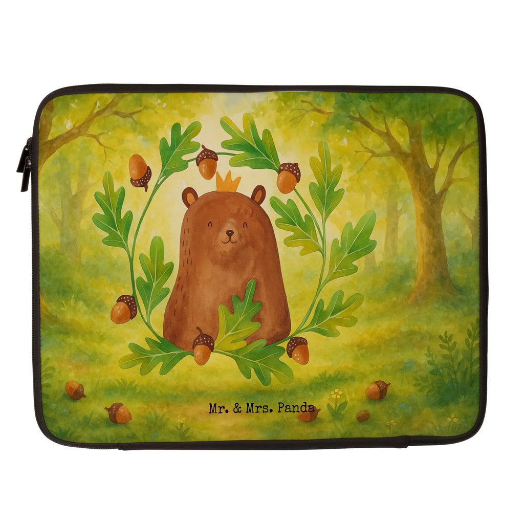 Notebook Tasche Bär König Design Notebook-Tasche Aus Canvas, Notebook-Case, Notebook-Tasche Mit Organizer, Notebook-Tasche Für 13 Zoll, Notebook-Sleeve, Notebook-Tasche Business, Notebook-Tasche Für Damen, Notebook-Tasche Mit Schultergurt, Notebook-Tasche Mit Zubehörfach, Notebook-Tasche Rucksackstil, Notebook-Aktentasche, Notebook-Tasche Aus Neopren, Notebook-Tasche Leicht, Notebook-Rucksack, Notebook-Tasche Für 17 Zoll, Notebook-Tasche Ergonomisch, Laptop-Hülle, Notebook-Tasche Studenten, Notebook-Tasche Mit Reißverschluss, Notebook-Tasche Slim, Notebook-Tasche Aus Nylon, Notebook-Tasche Minimalistisch, Laptop-Case, Notebook-Umhängetasche, Laptoptasche, Notebook-Querträger, Notebook-Tasche Für Herren, Notebook-Tasche Reisegeeignet, Notebook-Tasche Casual, Notebook-Tasche Büro, Notebookhülle, Notebook-Tasche Wasserfest, Laptop-Rucksack, Notebook-Tasche Gepolstert, Laptophülle, Laptop-Aktentasche, Laptop-Messenger-Bag, Laptop-Sleeve, Notebook-Tasche Robust, ChatGPT:<br />Notebooktasche, Notebook-Tasche Klassisch, Notebook-Tasche Modern, Notebook-Tasche Für 15 Zoll, Laptop-Umhängetasche, Notebook-Tasche Mit Tragegriff, Notebook-Tasche Vintage, Notebook-Tasche Aus Leder, Bär, Teddy, Teddybär, Papi, bester Vater, Papa, Vatertag, Vater, Daddy, Papa Bär, weltbester Papa, Dad, bester Papa