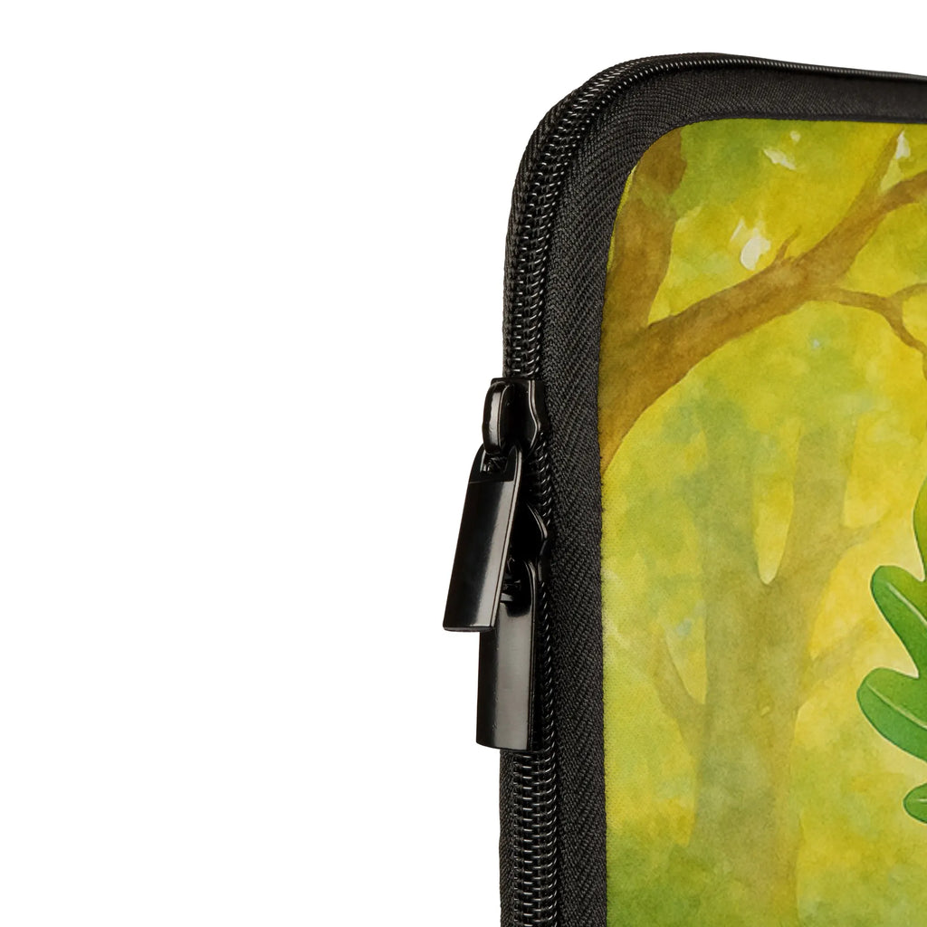 Notebook Tasche Bär König Design Notebook-Tasche Aus Canvas, Notebook-Case, Notebook-Tasche Mit Organizer, Notebook-Tasche Für 13 Zoll, Notebook-Sleeve, Notebook-Tasche Business, Notebook-Tasche Für Damen, Notebook-Tasche Mit Schultergurt, Notebook-Tasche Mit Zubehörfach, Notebook-Tasche Rucksackstil, Notebook-Aktentasche, Notebook-Tasche Aus Neopren, Notebook-Tasche Leicht, Notebook-Rucksack, Notebook-Tasche Für 17 Zoll, Notebook-Tasche Ergonomisch, Laptop-Hülle, Notebook-Tasche Studenten, Notebook-Tasche Mit Reißverschluss, Notebook-Tasche Slim, Notebook-Tasche Aus Nylon, Notebook-Tasche Minimalistisch, Laptop-Case, Notebook-Umhängetasche, Laptoptasche, Notebook-Querträger, Notebook-Tasche Für Herren, Notebook-Tasche Reisegeeignet, Notebook-Tasche Casual, Notebook-Tasche Büro, Notebookhülle, Notebook-Tasche Wasserfest, Laptop-Rucksack, Notebook-Tasche Gepolstert, Laptophülle, Laptop-Aktentasche, Laptop-Messenger-Bag, Laptop-Sleeve, Notebook-Tasche Robust, ChatGPT:<br />Notebooktasche, Notebook-Tasche Klassisch, Notebook-Tasche Modern, Notebook-Tasche Für 15 Zoll, Laptop-Umhängetasche, Notebook-Tasche Mit Tragegriff, Notebook-Tasche Vintage, Notebook-Tasche Aus Leder, Bär, Teddy, Teddybär, Papi, bester Vater, Papa, Vatertag, Vater, Daddy, Papa Bär, weltbester Papa, Dad, bester Papa