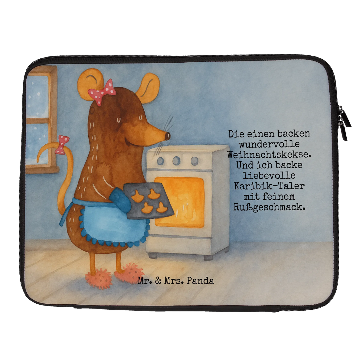 Notebook Tasche Maus Kekse Design Notebookhülle, Notebook-Case, Laptop Tasche, Schutzhülle Notebook, Computertasche, Notebooktasche, Laptoptasche, Laptop Hülle, Hülle Laptop, Notebook Case, Laptophülle, Laptop-Sleeve, Notebook Sleeve, Laptop-Hülle, Notebook-Sleeve, Schutzhülle Laptop, Notebook Hülle, Tasche Laptop, Laptop Sleeve, Laptop-Case, Laptop Case, Notebook Tasche, Advent, Heiligabend, Wintermotiv, Weihnachten, Weihnachtsdeko, Winter, Nikolaus, Kekse, Weihnachtsbäckerei, Chaosqueen, Maus, Backen, Plätzchen, Weihnachtskekse