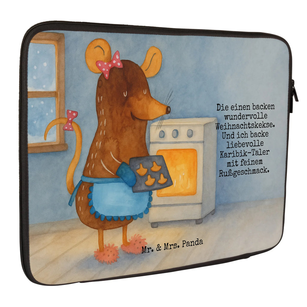 Torba na laptop Mysz ciastka Design Notebook-Tasche Business, Notebook-Tasche Für 13 Zoll, Laptop-Hülle, Laptop-Sleeve, Notebook-Tasche Reisegeeignet, Notebook-Tasche Für Herren, Notebook-Tasche Robust, Notebook-Tasche Modern, Laptophülle, Notebook-Rucksack, Notebook-Tasche Mit Zubehörfach, Notebook-Tasche Studenten, Notebook-Tasche Vintage, Laptop-Aktentasche, Laptoptasche, Notebook-Tasche Aus Leder, Laptop-Rucksack, Notebook-Tasche Casual, Notebook-Tasche Mit Organizer, Notebook-Tasche Mit Reißverschluss, Notebook-Sleeve, Notebook-Tasche Leicht, Notebook-Tasche Ergonomisch, Notebook-Tasche Für 17 Zoll, Notebook-Tasche Aus Neopren, Notebook-Tasche Klassisch, Notebook-Tasche Rucksackstil, Notebook-Umhängetasche, Notebook-Querträger, Notebook-Tasche Gepolstert, Notebook-Tasche Für Damen, Notebook-Case, Notebookhülle, Notebook-Tasche Mit Tragegriff, Notebook-Tasche Slim, Notebook-Tasche Minimalistisch, Laptop-Umhängetasche, Notebook-Tasche Mit Schultergurt, Notebook-Tasche Aus Canvas, ChatGPT:<br />Notebooktasche, Notebook-Tasche Für 15 Zoll, Laptop-Messenger-Bag, Notebook-Tasche Aus Nylon, Laptop-Case, Notebook-Aktentasche, Notebook-Tasche Büro, Notebook-Tasche Wasserfest, Winter, Weihnachten, Weihnachtsdeko, Nikolaus, Advent, Heiligabend, Wintermotiv, Kekse, Weihnachtskekse, Chaosqueen, Plätzchen, Maus, Weihnachtsbäckerei, backen