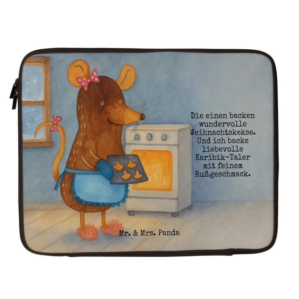 Torba na laptop Mysz ciastka Design Notebook-Tasche Business, Notebook-Tasche Für 13 Zoll, Laptop-Hülle, Laptop-Sleeve, Notebook-Tasche Reisegeeignet, Notebook-Tasche Für Herren, Notebook-Tasche Robust, Notebook-Tasche Modern, Laptophülle, Notebook-Rucksack, Notebook-Tasche Mit Zubehörfach, Notebook-Tasche Studenten, Notebook-Tasche Vintage, Laptop-Aktentasche, Laptoptasche, Notebook-Tasche Aus Leder, Laptop-Rucksack, Notebook-Tasche Casual, Notebook-Tasche Mit Organizer, Notebook-Tasche Mit Reißverschluss, Notebook-Sleeve, Notebook-Tasche Leicht, Notebook-Tasche Ergonomisch, Notebook-Tasche Für 17 Zoll, Notebook-Tasche Aus Neopren, Notebook-Tasche Klassisch, Notebook-Tasche Rucksackstil, Notebook-Umhängetasche, Notebook-Querträger, Notebook-Tasche Gepolstert, Notebook-Tasche Für Damen, Notebook-Case, Notebookhülle, Notebook-Tasche Mit Tragegriff, Notebook-Tasche Slim, Notebook-Tasche Minimalistisch, Laptop-Umhängetasche, Notebook-Tasche Mit Schultergurt, Notebook-Tasche Aus Canvas, ChatGPT:<br />Notebooktasche, Notebook-Tasche Für 15 Zoll, Laptop-Messenger-Bag, Notebook-Tasche Aus Nylon, Laptop-Case, Notebook-Aktentasche, Notebook-Tasche Büro, Notebook-Tasche Wasserfest, Winter, Weihnachten, Weihnachtsdeko, Nikolaus, Advent, Heiligabend, Wintermotiv, Kekse, Weihnachtskekse, Chaosqueen, Plätzchen, Maus, Weihnachtsbäckerei, backen