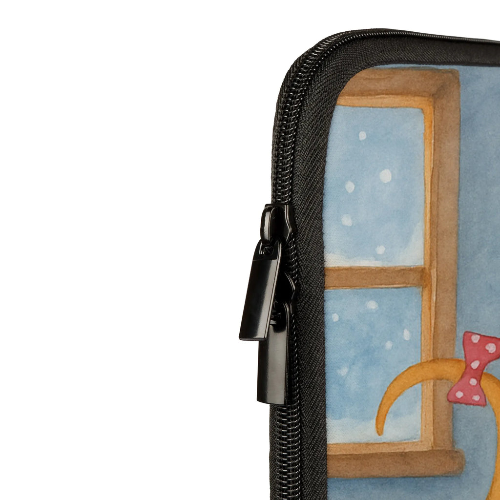 Torba na laptop Mysz ciastka Design Notebook-Tasche Business, Notebook-Tasche Für 13 Zoll, Laptop-Hülle, Laptop-Sleeve, Notebook-Tasche Reisegeeignet, Notebook-Tasche Für Herren, Notebook-Tasche Robust, Notebook-Tasche Modern, Laptophülle, Notebook-Rucksack, Notebook-Tasche Mit Zubehörfach, Notebook-Tasche Studenten, Notebook-Tasche Vintage, Laptop-Aktentasche, Laptoptasche, Notebook-Tasche Aus Leder, Laptop-Rucksack, Notebook-Tasche Casual, Notebook-Tasche Mit Organizer, Notebook-Tasche Mit Reißverschluss, Notebook-Sleeve, Notebook-Tasche Leicht, Notebook-Tasche Ergonomisch, Notebook-Tasche Für 17 Zoll, Notebook-Tasche Aus Neopren, Notebook-Tasche Klassisch, Notebook-Tasche Rucksackstil, Notebook-Umhängetasche, Notebook-Querträger, Notebook-Tasche Gepolstert, Notebook-Tasche Für Damen, Notebook-Case, Notebookhülle, Notebook-Tasche Mit Tragegriff, Notebook-Tasche Slim, Notebook-Tasche Minimalistisch, Laptop-Umhängetasche, Notebook-Tasche Mit Schultergurt, Notebook-Tasche Aus Canvas, ChatGPT:<br />Notebooktasche, Notebook-Tasche Für 15 Zoll, Laptop-Messenger-Bag, Notebook-Tasche Aus Nylon, Laptop-Case, Notebook-Aktentasche, Notebook-Tasche Büro, Notebook-Tasche Wasserfest, Winter, Weihnachten, Weihnachtsdeko, Nikolaus, Advent, Heiligabend, Wintermotiv, Kekse, Weihnachtskekse, Chaosqueen, Plätzchen, Maus, Weihnachtsbäckerei, backen