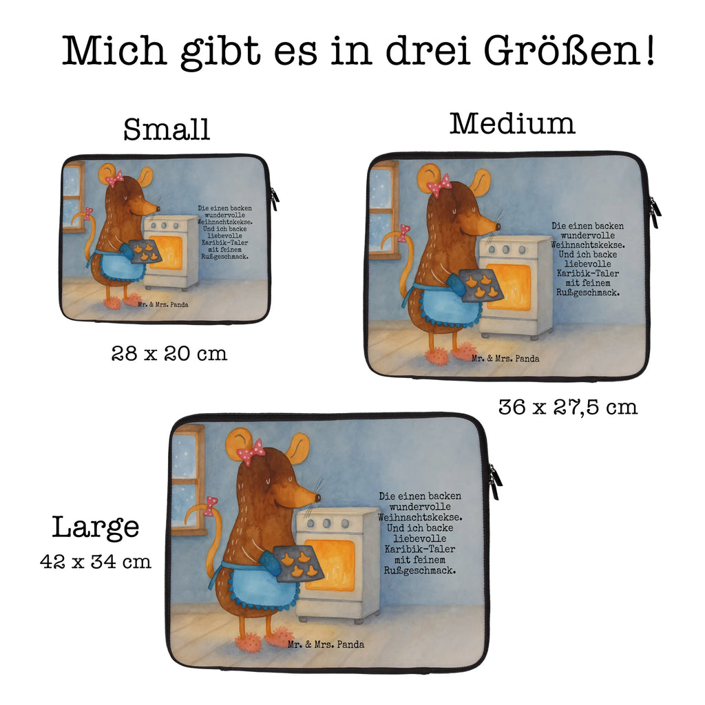 Torba na laptop Mysz ciastka Design Notebook-Tasche Business, Notebook-Tasche Für 13 Zoll, Laptop-Hülle, Laptop-Sleeve, Notebook-Tasche Reisegeeignet, Notebook-Tasche Für Herren, Notebook-Tasche Robust, Notebook-Tasche Modern, Laptophülle, Notebook-Rucksack, Notebook-Tasche Mit Zubehörfach, Notebook-Tasche Studenten, Notebook-Tasche Vintage, Laptop-Aktentasche, Laptoptasche, Notebook-Tasche Aus Leder, Laptop-Rucksack, Notebook-Tasche Casual, Notebook-Tasche Mit Organizer, Notebook-Tasche Mit Reißverschluss, Notebook-Sleeve, Notebook-Tasche Leicht, Notebook-Tasche Ergonomisch, Notebook-Tasche Für 17 Zoll, Notebook-Tasche Aus Neopren, Notebook-Tasche Klassisch, Notebook-Tasche Rucksackstil, Notebook-Umhängetasche, Notebook-Querträger, Notebook-Tasche Gepolstert, Notebook-Tasche Für Damen, Notebook-Case, Notebookhülle, Notebook-Tasche Mit Tragegriff, Notebook-Tasche Slim, Notebook-Tasche Minimalistisch, Laptop-Umhängetasche, Notebook-Tasche Mit Schultergurt, Notebook-Tasche Aus Canvas, ChatGPT:<br />Notebooktasche, Notebook-Tasche Für 15 Zoll, Laptop-Messenger-Bag, Notebook-Tasche Aus Nylon, Laptop-Case, Notebook-Aktentasche, Notebook-Tasche Büro, Notebook-Tasche Wasserfest, Winter, Weihnachten, Weihnachtsdeko, Nikolaus, Advent, Heiligabend, Wintermotiv, Kekse, Weihnachtskekse, Chaosqueen, Plätzchen, Maus, Weihnachtsbäckerei, backen