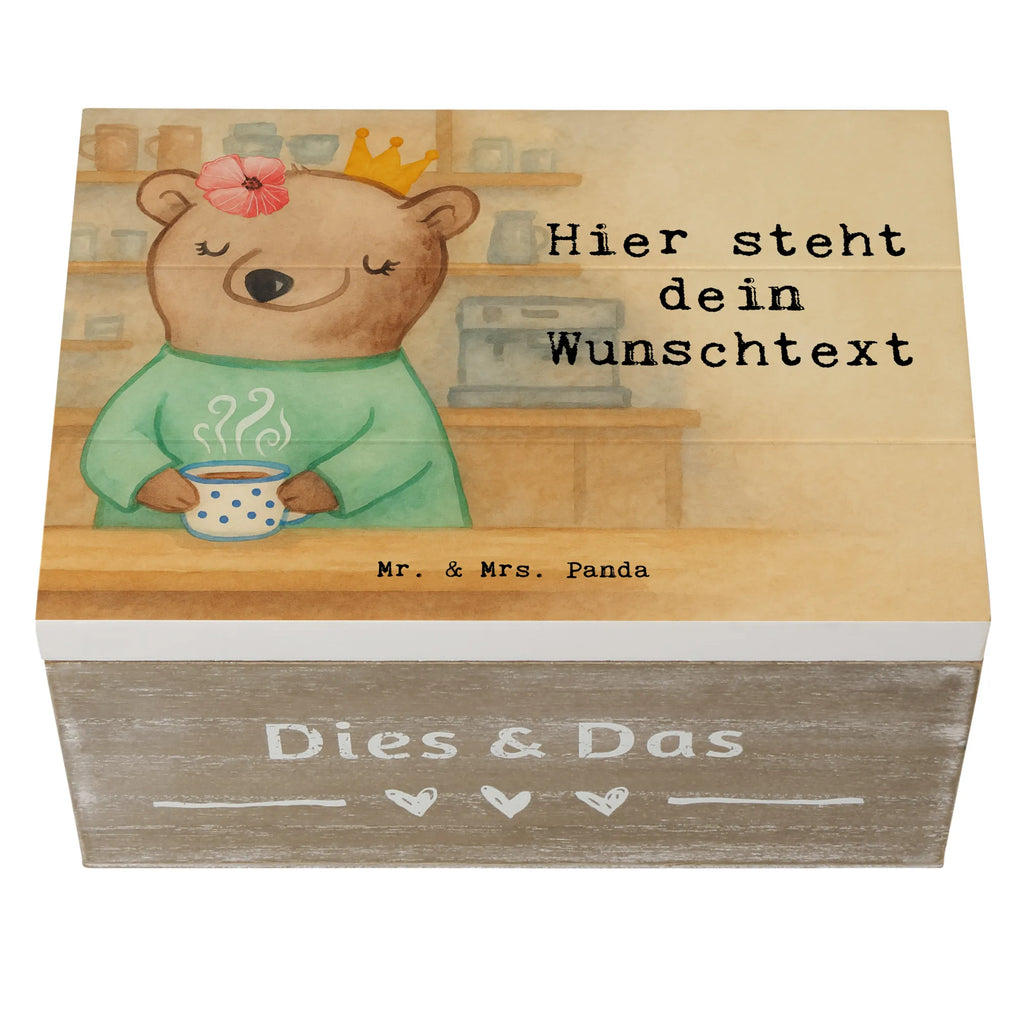 Personalizowane drewniane pudełko Szefowa pasja Design Schatulle mit Namen, Holzkiste mit Namen, Schatzkiste mit Namen, Aufbewahrungsbox Personalisiert, Erinnerungsbox Personalisiert, Erinnerungskiste, Schatzkiste Personalisiert, Truhe mit Namen, Aufbewahrungsbox mit Namen, Truhe Personalisiert, Holzkiste Personalisiert, Dekokiste Personalisiert, Kiste mit Namen, Schatulle Personalisiert, mit Namen, Kiste Personalisiert, GEschenkdose personalisiert, Geschenkbox personalisiert, Dekokiste mit Namen, Erinnerungskiste Personalisiert, Erinnerungsbox mit Namen, Beruf, Ausbildung, Jubiläum, Abschied, Rente, Kollege, Kollegin, Geschenk, Schenken, Arbeitskollege, Mitarbeiter, Firma, Danke, Dankeschön, CEO, Geschäftsinhaberin, Firmeninhaberin, Leiterin, Chefin, Unternehmensinhaberin, Direktorin, Führungskraft