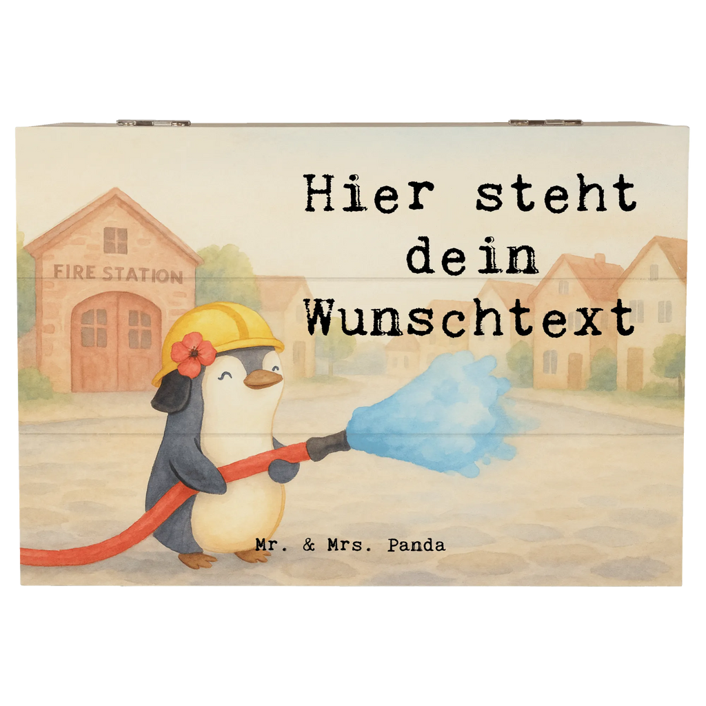 Personalizowane drewniane pudełko strażaczka Pasja Design Holzkiste Personalisiert, Dekokiste mit Namen, Dekokiste Personalisiert, Geschenkbox personalisiert, Schatzkiste Personalisiert, Kiste Personalisiert, Erinnerungskiste, GEschenkdose personalisiert, Schatulle mit Namen, Erinnerungsbox mit Namen, mit Namen, Erinnerungsbox Personalisiert, Truhe mit Namen, Holzkiste mit Namen, Schatulle Personalisiert, Aufbewahrungsbox mit Namen, Truhe Personalisiert, Aufbewahrungsbox Personalisiert, Schatzkiste mit Namen, Kiste mit Namen, Erinnerungskiste Personalisiert, Beruf, Ausbildung, Jubiläum, Abschied, Rente, Kollege, Kollegin, Geschenk, Schenken, Arbeitskollege, Mitarbeiter, Firma, Danke, Dankeschön, Feuerwehr, Feuerwehrhauptfrau, Brandschutz, Feuerwehrfrau, freiwillige Feuerwehr