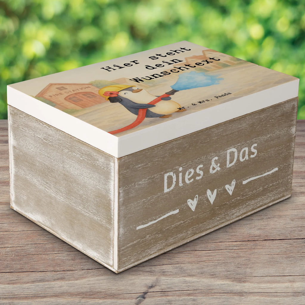Personalizowane drewniane pudełko strażaczka Pasja Design Holzkiste Personalisiert, Dekokiste mit Namen, Dekokiste Personalisiert, Geschenkbox personalisiert, Schatzkiste Personalisiert, Kiste Personalisiert, Erinnerungskiste, GEschenkdose personalisiert, Schatulle mit Namen, Erinnerungsbox mit Namen, mit Namen, Erinnerungsbox Personalisiert, Truhe mit Namen, Holzkiste mit Namen, Schatulle Personalisiert, Aufbewahrungsbox mit Namen, Truhe Personalisiert, Aufbewahrungsbox Personalisiert, Schatzkiste mit Namen, Kiste mit Namen, Erinnerungskiste Personalisiert, Beruf, Ausbildung, Jubiläum, Abschied, Rente, Kollege, Kollegin, Geschenk, Schenken, Arbeitskollege, Mitarbeiter, Firma, Danke, Dankeschön, Feuerwehr, Feuerwehrhauptfrau, Brandschutz, Feuerwehrfrau, freiwillige Feuerwehr