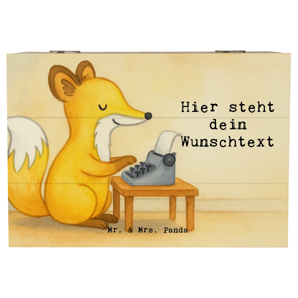 Personalizowane drewniane pudełko księgowy Pasja Design Dekokiste mit Namen, Dekokiste Personalisiert, Aufbewahrungsbox mit Namen, Schatulle Personalisiert, Holzkiste mit Namen, Erinnerungskiste Personalisiert, Truhe Personalisiert, Holzkiste Personalisiert, Kiste mit Namen, Kiste Personalisiert, Schatzkiste Personalisiert, Schatzkiste mit Namen, Schatulle mit Namen, Aufbewahrungsbox Personalisiert, GEschenkdose personalisiert, Geschenkbox personalisiert, Truhe mit Namen, Erinnerungsbox mit Namen, Erinnerungsbox Personalisiert, mit Namen, Erinnerungskiste, Beruf, Ausbildung, Jubiläum, Abschied, Rente, Kollege, Kollegin, Geschenk, Schenken, Arbeitskollege, Mitarbeiter, Firma, Danke, Dankeschön, Buchhalter, Backoffice Mitarbeiter, Angestellter, Bürojob