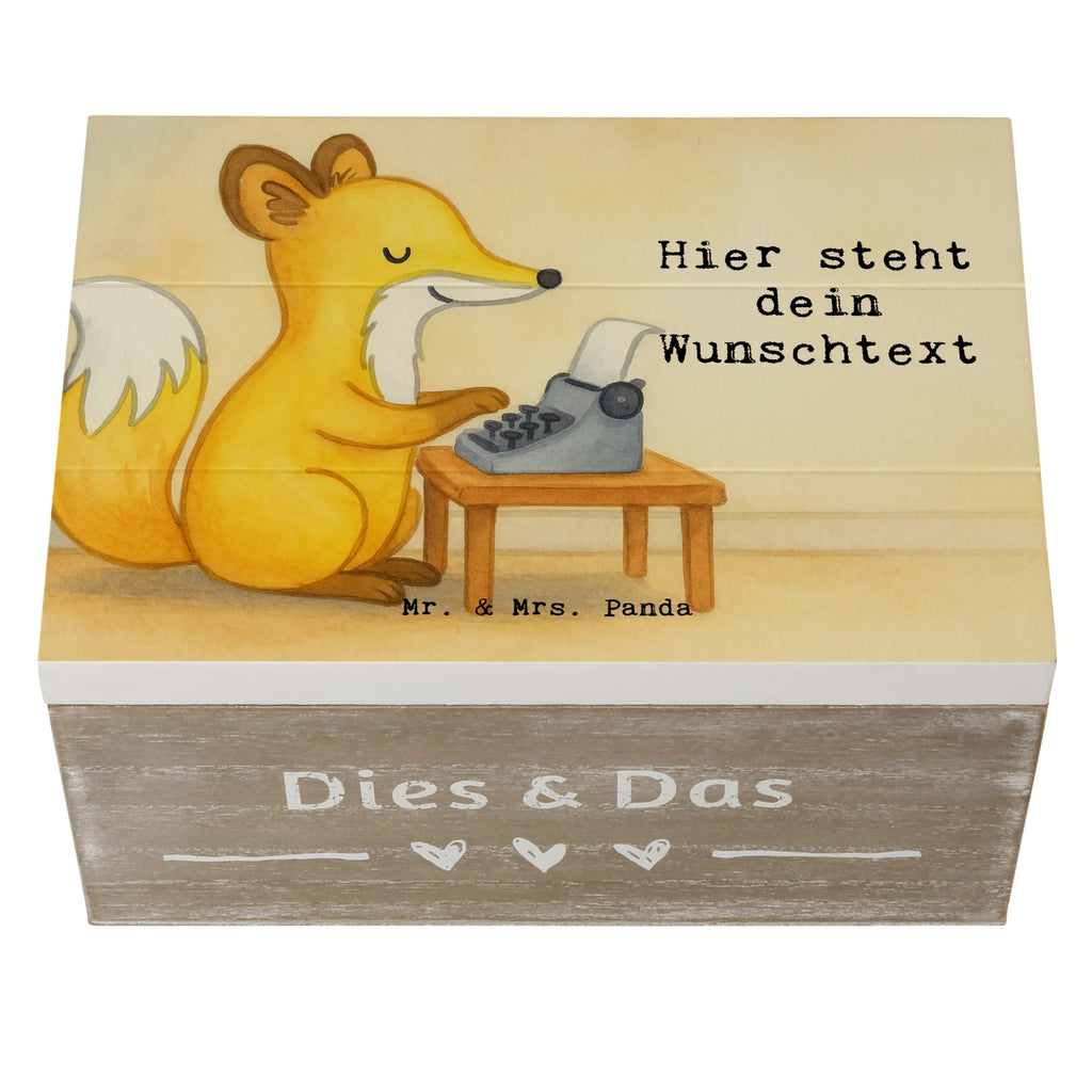 Personalizowane drewniane pudełko księgowy Pasja Design Dekokiste mit Namen, Dekokiste Personalisiert, Aufbewahrungsbox mit Namen, Schatulle Personalisiert, Holzkiste mit Namen, Erinnerungskiste Personalisiert, Truhe Personalisiert, Holzkiste Personalisiert, Kiste mit Namen, Kiste Personalisiert, Schatzkiste Personalisiert, Schatzkiste mit Namen, Schatulle mit Namen, Aufbewahrungsbox Personalisiert, GEschenkdose personalisiert, Geschenkbox personalisiert, Truhe mit Namen, Erinnerungsbox mit Namen, Erinnerungsbox Personalisiert, mit Namen, Erinnerungskiste, Beruf, Ausbildung, Jubiläum, Abschied, Rente, Kollege, Kollegin, Geschenk, Schenken, Arbeitskollege, Mitarbeiter, Firma, Danke, Dankeschön, Buchhalter, Backoffice Mitarbeiter, Angestellter, Bürojob