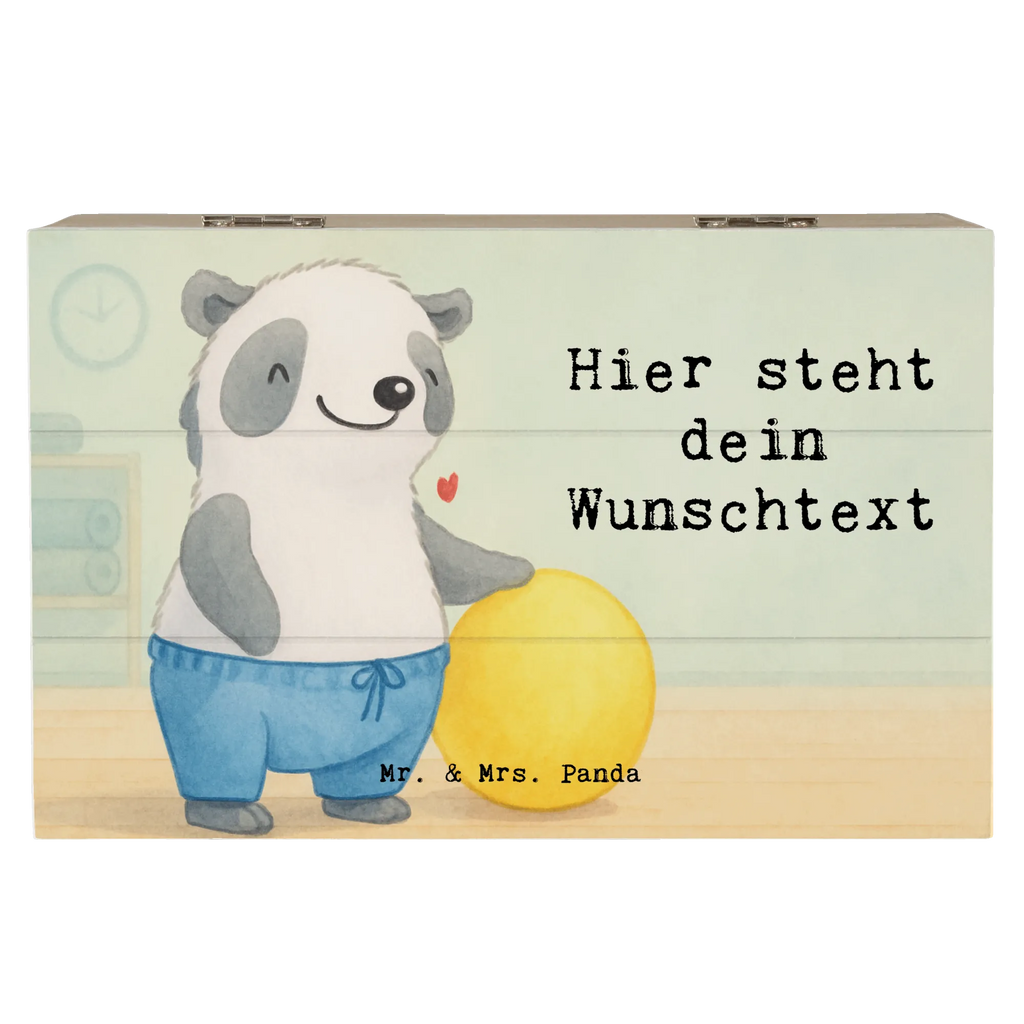 Personalisierte Holzkiste Ergotherapeut Leidenschaft Design Holzkiste Personalisiert, Erinnerungskiste Personalisiert, mit Namen, Dekokiste mit Namen, Erinnerungskiste, Geschenkbox personalisiert, Truhe Personalisiert, Schatulle Personalisiert, Kiste mit Namen, Schatulle mit Namen, Schatzkiste mit Namen, Kiste Personalisiert, Aufbewahrungsbox Personalisiert, Holzkiste mit Namen, Erinnerungsbox mit Namen, Schatzkiste Personalisiert, Truhe mit Namen, Erinnerungsbox Personalisiert, Aufbewahrungsbox mit Namen, GEschenkdose personalisiert, Dekokiste Personalisiert, Beruf, Ausbildung, Jubiläum, Abschied, Rente, Kollege, Kollegin, Geschenk, Schenken, Arbeitskollege, Mitarbeiter, Firma, Danke, Dankeschön, Ergotherapeut, Ergotherapie