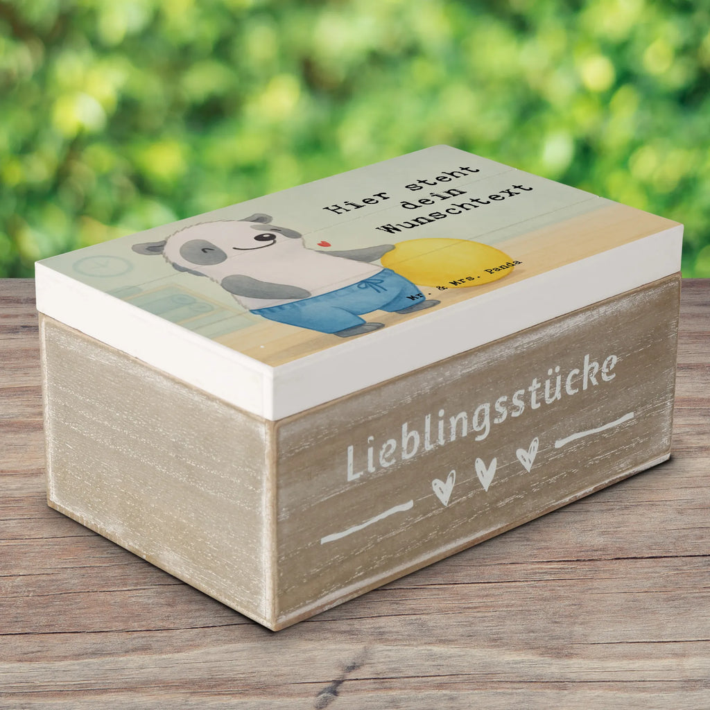 Personalisierte Holzkiste Ergotherapeut Leidenschaft Design Holzkiste Personalisiert, Erinnerungskiste Personalisiert, mit Namen, Dekokiste mit Namen, Erinnerungskiste, Geschenkbox personalisiert, Truhe Personalisiert, Schatulle Personalisiert, Kiste mit Namen, Schatulle mit Namen, Schatzkiste mit Namen, Kiste Personalisiert, Aufbewahrungsbox Personalisiert, Holzkiste mit Namen, Erinnerungsbox mit Namen, Schatzkiste Personalisiert, Truhe mit Namen, Erinnerungsbox Personalisiert, Aufbewahrungsbox mit Namen, GEschenkdose personalisiert, Dekokiste Personalisiert, Beruf, Ausbildung, Jubiläum, Abschied, Rente, Kollege, Kollegin, Geschenk, Schenken, Arbeitskollege, Mitarbeiter, Firma, Danke, Dankeschön, Ergotherapeut, Ergotherapie