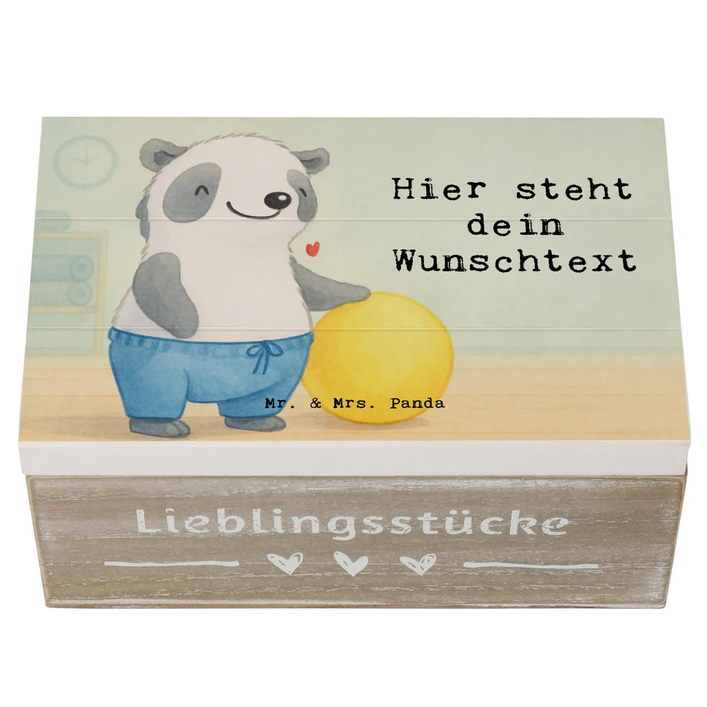 Personalisierte Holzkiste Ergotherapeut Leidenschaft Design Holzkiste Personalisiert, Erinnerungskiste Personalisiert, mit Namen, Dekokiste mit Namen, Erinnerungskiste, Geschenkbox personalisiert, Truhe Personalisiert, Schatulle Personalisiert, Kiste mit Namen, Schatulle mit Namen, Schatzkiste mit Namen, Kiste Personalisiert, Aufbewahrungsbox Personalisiert, Holzkiste mit Namen, Erinnerungsbox mit Namen, Schatzkiste Personalisiert, Truhe mit Namen, Erinnerungsbox Personalisiert, Aufbewahrungsbox mit Namen, GEschenkdose personalisiert, Dekokiste Personalisiert, Beruf, Ausbildung, Jubiläum, Abschied, Rente, Kollege, Kollegin, Geschenk, Schenken, Arbeitskollege, Mitarbeiter, Firma, Danke, Dankeschön, Ergotherapeut, Ergotherapie