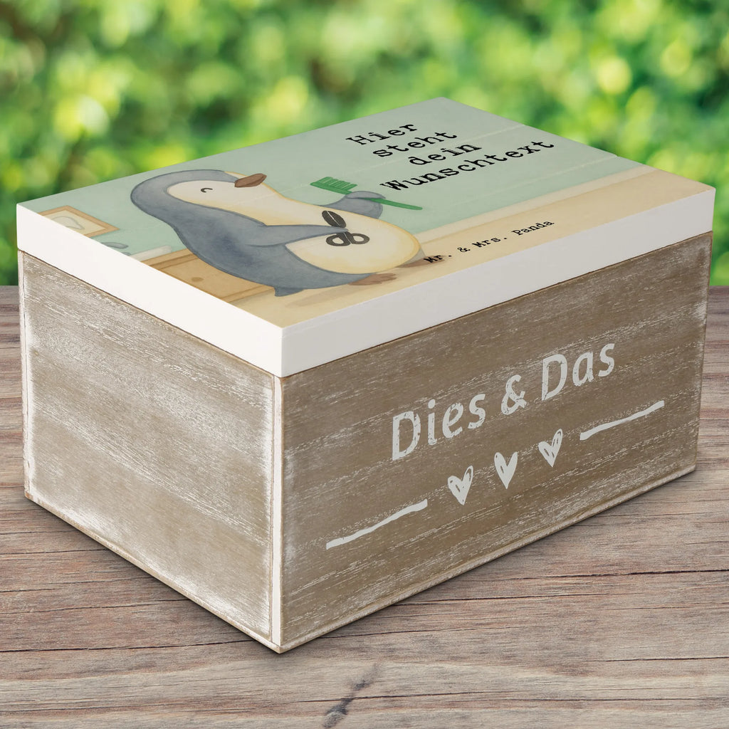 Personalizowane drewniane pudełko fryzjer pasja Design Schatulle mit Namen, mit Namen, Schatzkiste Personalisiert, Schatulle Personalisiert, Erinnerungsbox Personalisiert, Dekokiste mit Namen, Geschenkbox personalisiert, Truhe Personalisiert, Schatzkiste mit Namen, Holzkiste Personalisiert, Erinnerungskiste, Truhe mit Namen, Erinnerungskiste Personalisiert, Holzkiste mit Namen, Kiste Personalisiert, Kiste mit Namen, Aufbewahrungsbox mit Namen, GEschenkdose personalisiert, Dekokiste Personalisiert, Erinnerungsbox mit Namen, Aufbewahrungsbox Personalisiert, Beruf, Ausbildung, Jubiläum, Abschied, Rente, Kollege, Kollegin, Geschenk, Schenken, Arbeitskollege, Mitarbeiter, Firma, Danke, Dankeschön, Frisörbesuch, Frisör, Coiffeur, Friseursalon, Barbier, Haarstylist, Eröffnung Friseur