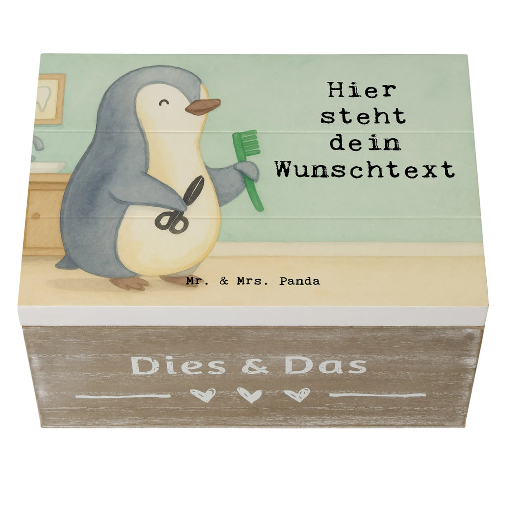 Personalizowane drewniane pudełko fryzjer pasja Design Schatulle mit Namen, mit Namen, Schatzkiste Personalisiert, Schatulle Personalisiert, Erinnerungsbox Personalisiert, Dekokiste mit Namen, Geschenkbox personalisiert, Truhe Personalisiert, Schatzkiste mit Namen, Holzkiste Personalisiert, Erinnerungskiste, Truhe mit Namen, Erinnerungskiste Personalisiert, Holzkiste mit Namen, Kiste Personalisiert, Kiste mit Namen, Aufbewahrungsbox mit Namen, GEschenkdose personalisiert, Dekokiste Personalisiert, Erinnerungsbox mit Namen, Aufbewahrungsbox Personalisiert, Beruf, Ausbildung, Jubiläum, Abschied, Rente, Kollege, Kollegin, Geschenk, Schenken, Arbeitskollege, Mitarbeiter, Firma, Danke, Dankeschön, Frisörbesuch, Frisör, Coiffeur, Friseursalon, Barbier, Haarstylist, Eröffnung Friseur