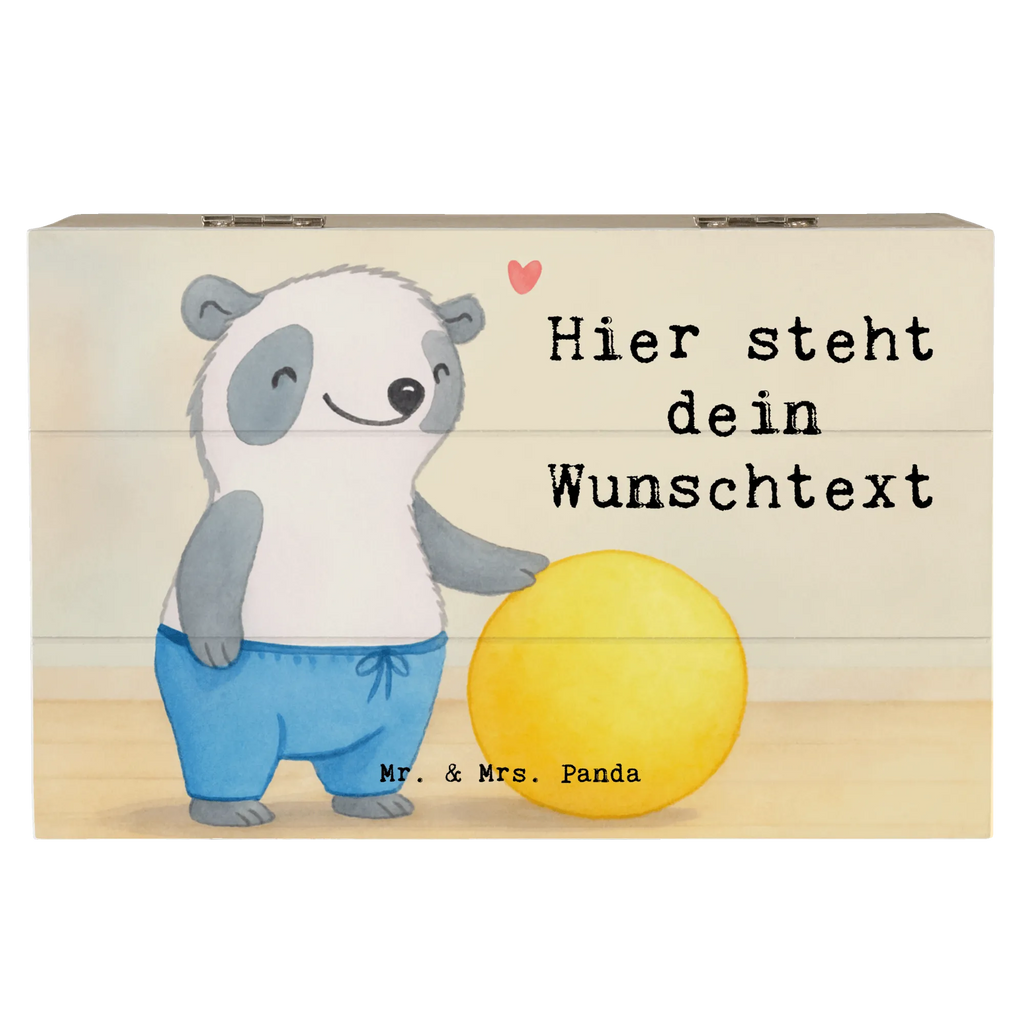 Personalizowane drewniane pudełko Fizjoterapeuta Pasja Design Geschenkbox personalisiert, Aufbewahrungsbox mit Namen, Dekokiste Personalisiert, Dekokiste mit Namen, mit Namen, Erinnerungsbox mit Namen, Schatzkiste mit Namen, GEschenkdose personalisiert, Aufbewahrungsbox Personalisiert, Erinnerungsbox Personalisiert, Kiste mit Namen, Kiste Personalisiert, Holzkiste Personalisiert, Truhe mit Namen, Holzkiste mit Namen, Erinnerungskiste, Schatulle mit Namen, Erinnerungskiste Personalisiert, Schatulle Personalisiert, Truhe Personalisiert, Schatzkiste Personalisiert, Beruf, Ausbildung, Jubiläum, Abschied, Rente, Kollege, Kollegin, Geschenk, Schenken, Arbeitskollege, Mitarbeiter, Firma, Danke, Dankeschön
