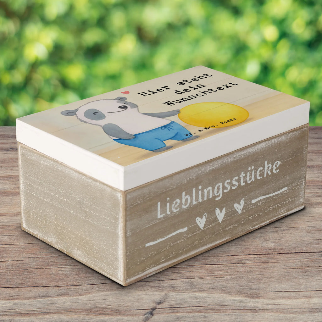 Personalizowane drewniane pudełko Fizjoterapeuta Pasja Design Geschenkbox personalisiert, Aufbewahrungsbox mit Namen, Dekokiste Personalisiert, Dekokiste mit Namen, mit Namen, Erinnerungsbox mit Namen, Schatzkiste mit Namen, GEschenkdose personalisiert, Aufbewahrungsbox Personalisiert, Erinnerungsbox Personalisiert, Kiste mit Namen, Kiste Personalisiert, Holzkiste Personalisiert, Truhe mit Namen, Holzkiste mit Namen, Erinnerungskiste, Schatulle mit Namen, Erinnerungskiste Personalisiert, Schatulle Personalisiert, Truhe Personalisiert, Schatzkiste Personalisiert, Beruf, Ausbildung, Jubiläum, Abschied, Rente, Kollege, Kollegin, Geschenk, Schenken, Arbeitskollege, Mitarbeiter, Firma, Danke, Dankeschön