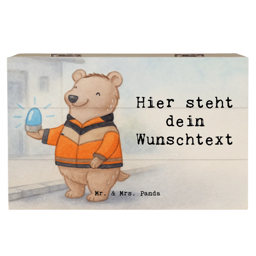 Personalisierte Holzkiste Rettungssanitäter Leidenschaft Design Geschenkbox personalisiert, Aufbewahrungsbox mit Namen, Schatulle Personalisiert, GEschenkdose personalisiert, Kiste mit Namen, Kiste Personalisiert, mit Namen, Holzkiste Personalisiert, Truhe mit Namen, Erinnerungsbox Personalisiert, Dekokiste mit Namen, Aufbewahrungsbox Personalisiert, Dekokiste Personalisiert, Erinnerungskiste Personalisiert, Truhe Personalisiert, Schatzkiste Personalisiert, Schatulle mit Namen, Holzkiste mit Namen, Schatzkiste mit Namen, Erinnerungsbox mit Namen, Erinnerungskiste, Beruf, Ausbildung, Jubiläum, Abschied, Rente, Kollege, Kollegin, Geschenk, Schenken, Arbeitskollege, Mitarbeiter, Firma, Danke, Dankeschön
