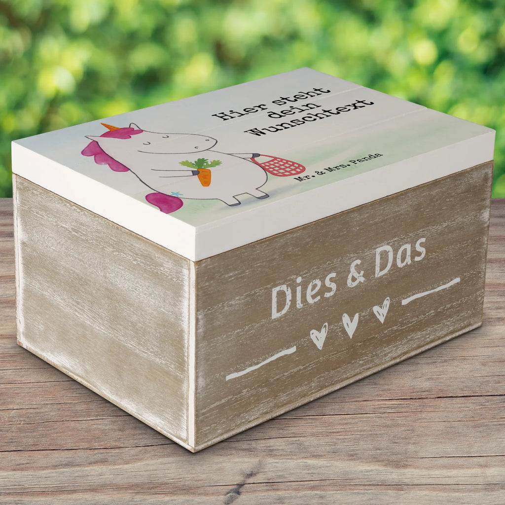 Personalizowane drewniane pudełko Jednorożec Wegański Design Schatzkiste mit Namen, Holzkiste Personalisiert, Schatulle mit Namen, Kiste Personalisiert, Aufbewahrungsbox Personalisiert, Erinnerungsbox mit Namen, Schatzkiste Personalisiert, Kiste mit Namen, Dekokiste Personalisiert, mit Namen, Erinnerungskiste Personalisiert, Aufbewahrungsbox mit Namen, Truhe mit Namen, Holzkiste mit Namen, Erinnerungsbox Personalisiert, Geschenkbox personalisiert, Erinnerungskiste, Schatulle Personalisiert, Truhe Personalisiert, Dekokiste mit Namen, GEschenkdose personalisiert, Einhorn, Einhörner, Einhorn Deko, Unicorn, vegan, Veganismus, Gesund leben, Gesund essen, Rohkost, Vegetariar, Veganer