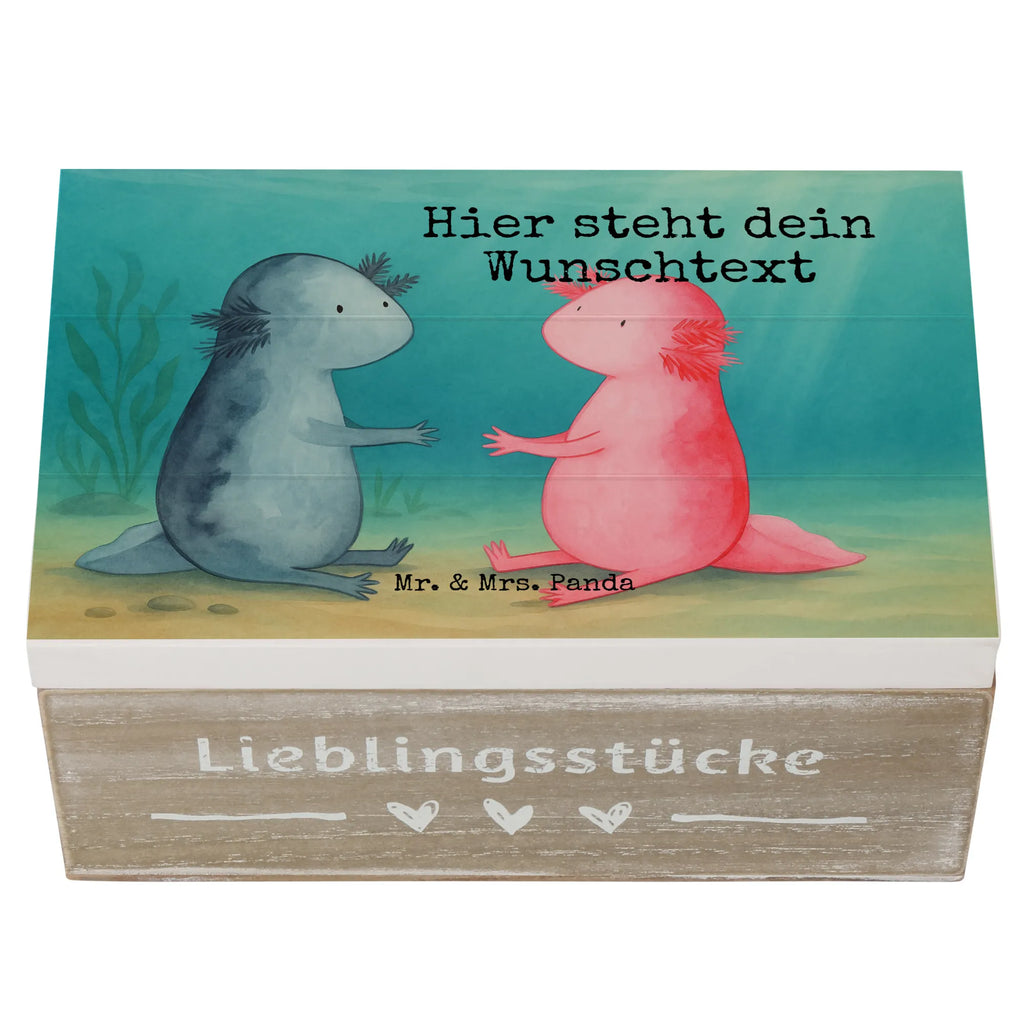 Personalisierte Holzkiste Axolotl Liebe Design Schatulle Personalisiert, Schatzkiste mit Namen, Geschenkbox personalisiert, GEschenkdose personalisiert, Erinnerungskiste Personalisiert, Dekokiste mit Namen, Truhe Personalisiert, Erinnerungsbox mit Namen, Erinnerungskiste, Truhe mit Namen, Dekokiste Personalisiert, Holzkiste Personalisiert, Erinnerungsbox Personalisiert, mit Namen, Aufbewahrungsbox Personalisiert, Kiste mit Namen, Aufbewahrungsbox mit Namen, Schatzkiste Personalisiert, Kiste Personalisiert, Holzkiste mit Namen, Schatulle mit Namen, Axolotl, Molch, Axolot, Valentinstag, Lurche, Verlobter, Liebesbeweis, Lurch, Freund, Jahrestag, Liebe, Ehemann, große Liebe, Schwanzlurch