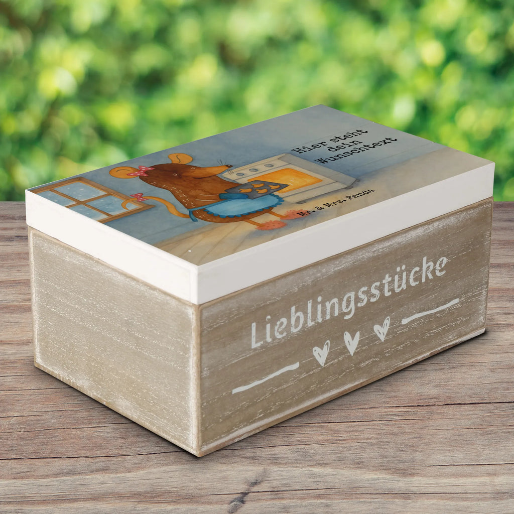 Personalizowane drewniane pudełko Mysz ciastka Design Erinnerungskiste Personalisiert, Erinnerungsbox mit Namen, Geschenkbox personalisiert, Schatulle Personalisiert, Aufbewahrungsbox Personalisiert, Truhe mit Namen, Holzkiste mit Namen, Dekokiste Personalisiert, Schatzkiste mit Namen, Truhe Personalisiert, Schatulle mit Namen, Schatzkiste Personalisiert, Kiste mit Namen, mit Namen, Holzkiste Personalisiert, Erinnerungskiste, Aufbewahrungsbox mit Namen, GEschenkdose personalisiert, Kiste Personalisiert, Erinnerungsbox Personalisiert, Dekokiste mit Namen, Winter, Weihnachten, Weihnachtsdeko, Nikolaus, Advent, Heiligabend, Wintermotiv, Maus, Chaosqueen, Weihnachtsbäckerei, Weihnachtskekse, backen, Plätzchen, Kekse