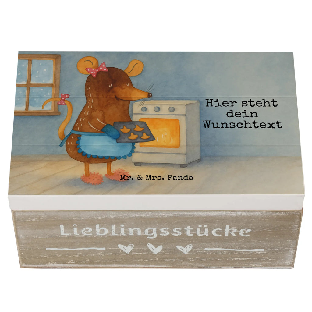 Personalizowane drewniane pudełko Mysz ciastka Design Erinnerungskiste Personalisiert, Erinnerungsbox mit Namen, Geschenkbox personalisiert, Schatulle Personalisiert, Aufbewahrungsbox Personalisiert, Truhe mit Namen, Holzkiste mit Namen, Dekokiste Personalisiert, Schatzkiste mit Namen, Truhe Personalisiert, Schatulle mit Namen, Schatzkiste Personalisiert, Kiste mit Namen, mit Namen, Holzkiste Personalisiert, Erinnerungskiste, Aufbewahrungsbox mit Namen, GEschenkdose personalisiert, Kiste Personalisiert, Erinnerungsbox Personalisiert, Dekokiste mit Namen, Winter, Weihnachten, Weihnachtsdeko, Nikolaus, Advent, Heiligabend, Wintermotiv, Maus, Chaosqueen, Weihnachtsbäckerei, Weihnachtskekse, backen, Plätzchen, Kekse