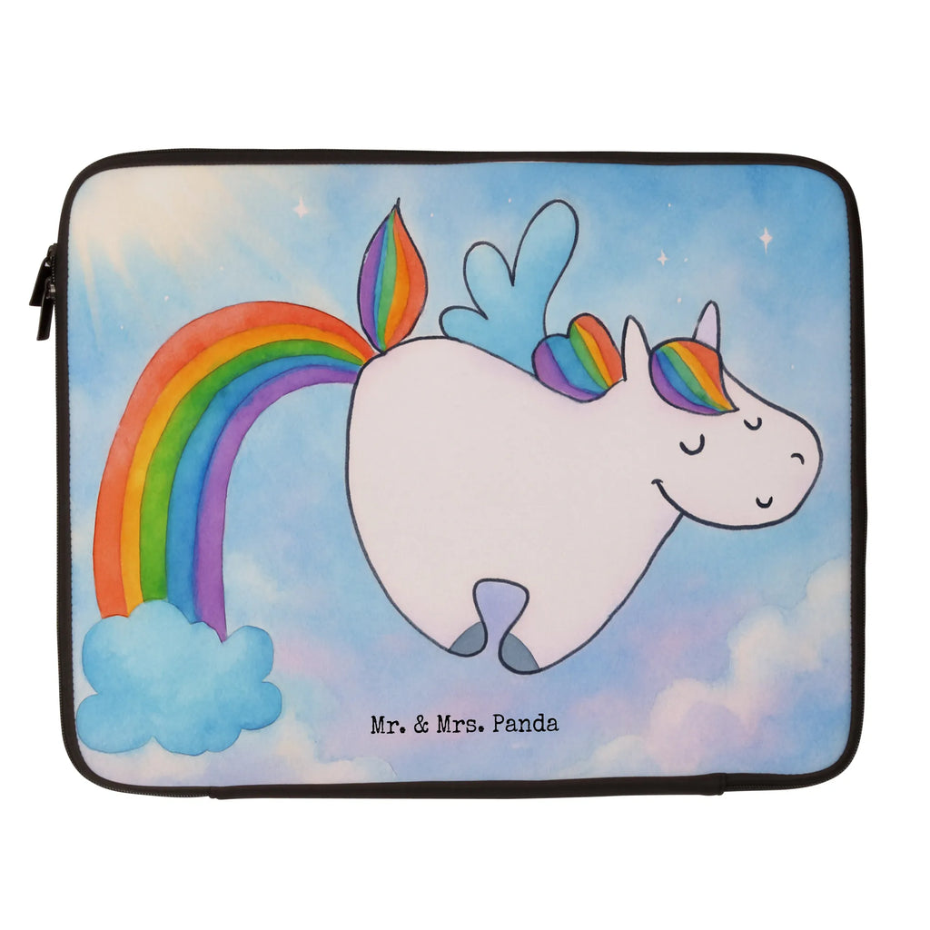 Torba na laptop jednorożec Latający koń Design Notebook-Tasche Mit Zubehörfach, Laptophülle, Laptop-Aktentasche, Laptop-Messenger-Bag, Notebook-Tasche Gepolstert, Notebook-Tasche Rucksackstil, Notebook-Tasche Für Herren, Notebook-Rucksack, Notebook-Tasche Minimalistisch, Laptoptasche, Notebook-Tasche Slim, Notebook-Tasche Mit Organizer, Laptop-Rucksack, Laptop-Sleeve, Notebook-Tasche Für 17 Zoll, Notebook-Tasche Studenten, Notebook-Tasche Aus Canvas, Notebook-Tasche Vintage, Laptop-Case, Notebook-Tasche Leicht, Notebook-Tasche Reisegeeignet, Laptop-Umhängetasche, Notebook-Aktentasche, Notebook-Tasche Ergonomisch, Notebook-Tasche Mit Tragegriff, Laptop-Hülle, Notebook-Tasche Robust, Notebook-Umhängetasche, Notebook-Sleeve, Notebook-Tasche Für Damen, Notebook-Tasche Mit Schultergurt, Notebook-Tasche Aus Neopren, Notebook-Tasche Modern, Notebook-Tasche Für 15 Zoll, Notebook-Tasche Klassisch, Notebook-Tasche Für 13 Zoll, Notebook-Case, Notebook-Tasche Büro, Notebook-Querträger, Notebook-Tasche Wasserfest, Notebook-Tasche Mit Reißverschluss, Notebook-Tasche Aus Leder, Notebook-Tasche Aus Nylon, Notebook-Tasche Casual, ChatGPT:<br />Notebooktasche, Notebookhülle, Notebook-Tasche Business, Einhorn, Einhörner, Einhorn Deko, Unicorn, Spielen, Erwachsenwerden, Regenbogen, Glitzer, Realität