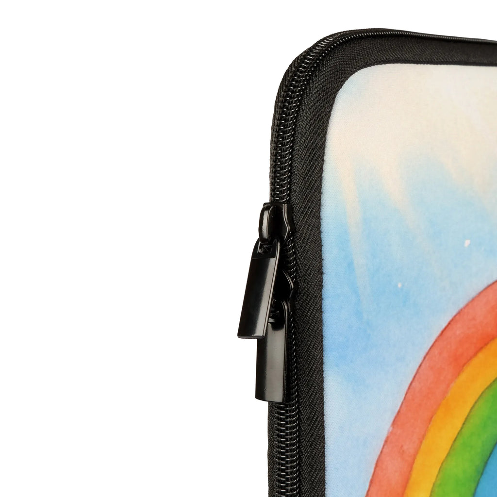 Torba na laptop jednorożec Latający koń Design Notebook-Tasche Mit Zubehörfach, Laptophülle, Laptop-Aktentasche, Laptop-Messenger-Bag, Notebook-Tasche Gepolstert, Notebook-Tasche Rucksackstil, Notebook-Tasche Für Herren, Notebook-Rucksack, Notebook-Tasche Minimalistisch, Laptoptasche, Notebook-Tasche Slim, Notebook-Tasche Mit Organizer, Laptop-Rucksack, Laptop-Sleeve, Notebook-Tasche Für 17 Zoll, Notebook-Tasche Studenten, Notebook-Tasche Aus Canvas, Notebook-Tasche Vintage, Laptop-Case, Notebook-Tasche Leicht, Notebook-Tasche Reisegeeignet, Laptop-Umhängetasche, Notebook-Aktentasche, Notebook-Tasche Ergonomisch, Notebook-Tasche Mit Tragegriff, Laptop-Hülle, Notebook-Tasche Robust, Notebook-Umhängetasche, Notebook-Sleeve, Notebook-Tasche Für Damen, Notebook-Tasche Mit Schultergurt, Notebook-Tasche Aus Neopren, Notebook-Tasche Modern, Notebook-Tasche Für 15 Zoll, Notebook-Tasche Klassisch, Notebook-Tasche Für 13 Zoll, Notebook-Case, Notebook-Tasche Büro, Notebook-Querträger, Notebook-Tasche Wasserfest, Notebook-Tasche Mit Reißverschluss, Notebook-Tasche Aus Leder, Notebook-Tasche Aus Nylon, Notebook-Tasche Casual, ChatGPT:<br />Notebooktasche, Notebookhülle, Notebook-Tasche Business, Einhorn, Einhörner, Einhorn Deko, Unicorn, Spielen, Erwachsenwerden, Regenbogen, Glitzer, Realität